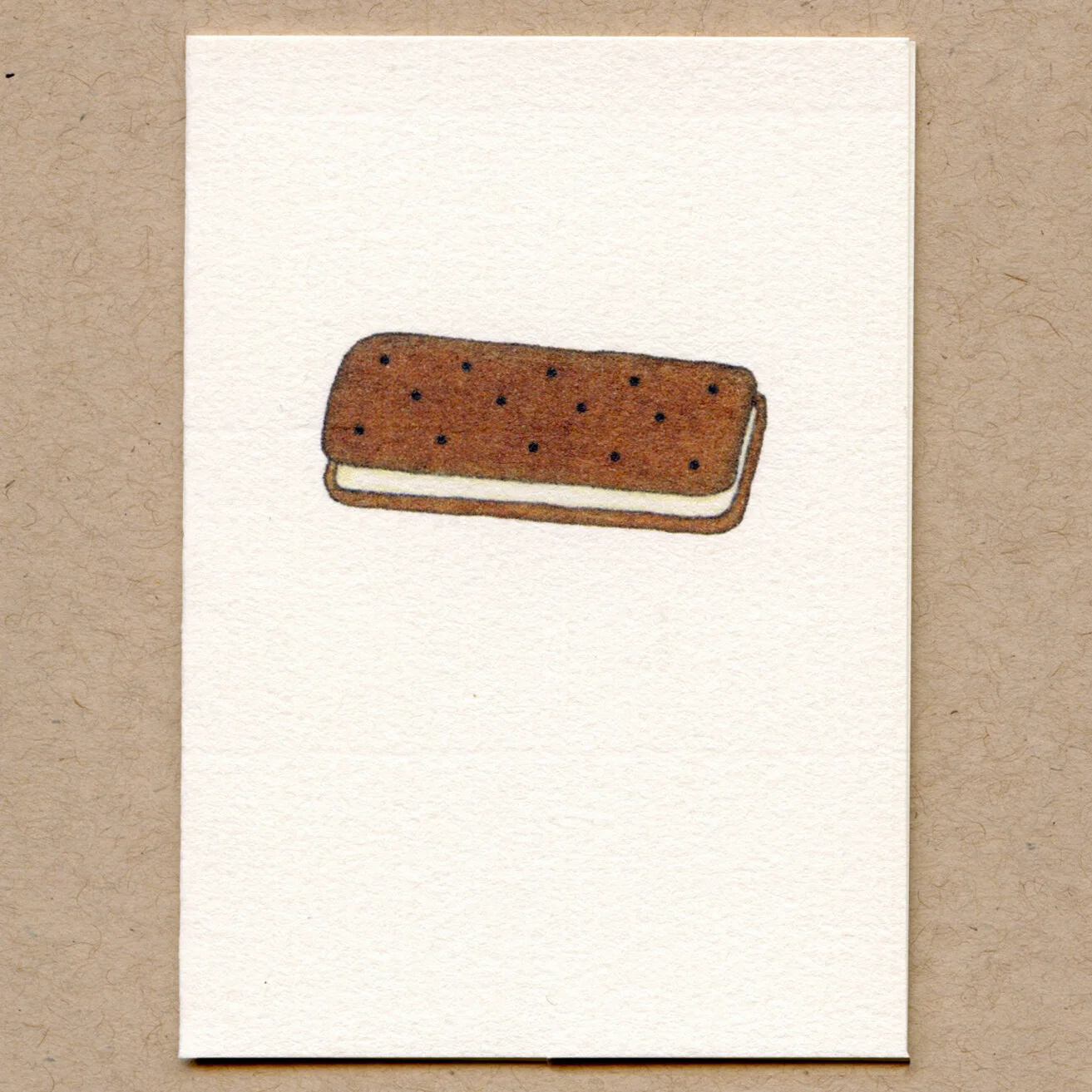 ice cream sandwich.jpg
