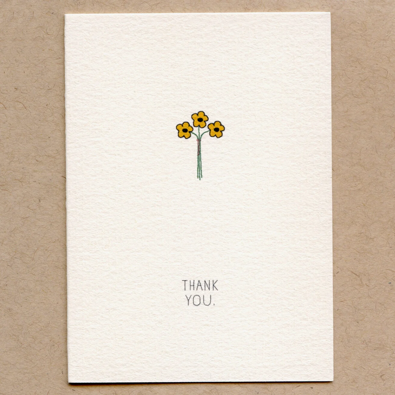 thank you.jpg