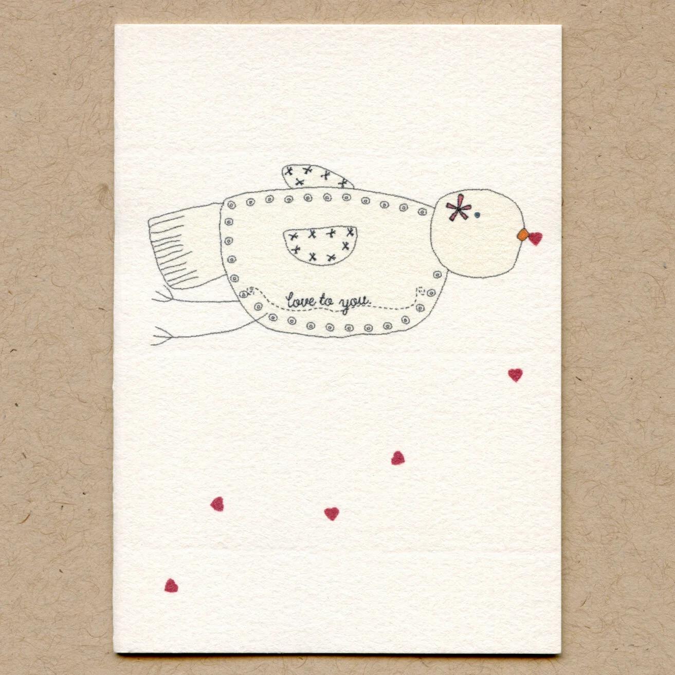 love to you.jpg