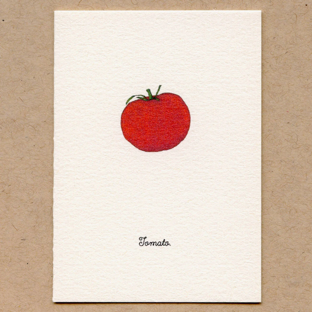 tomato.jpg
