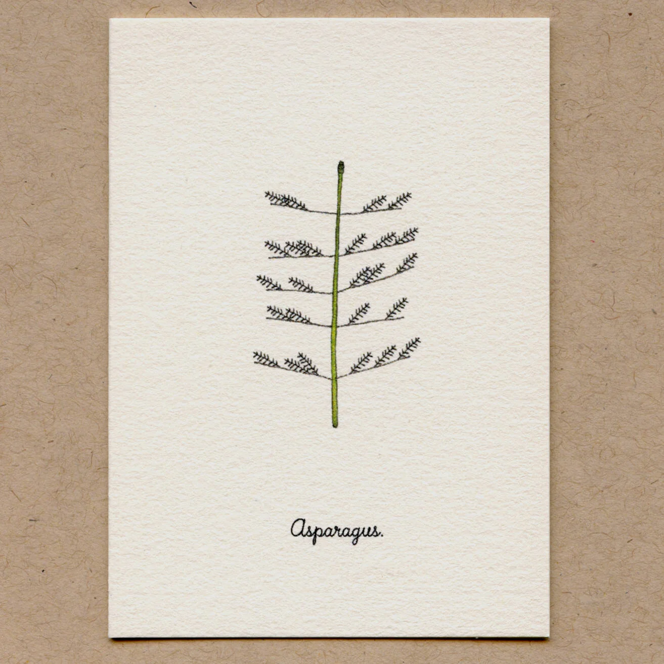 asparagus.jpg