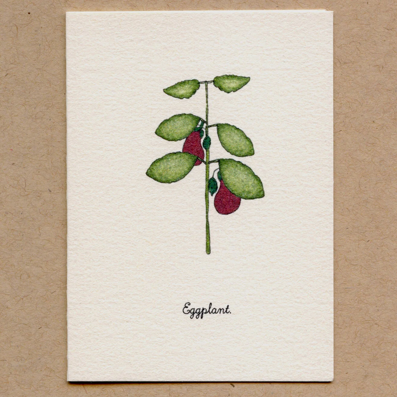 eggplant.jpg