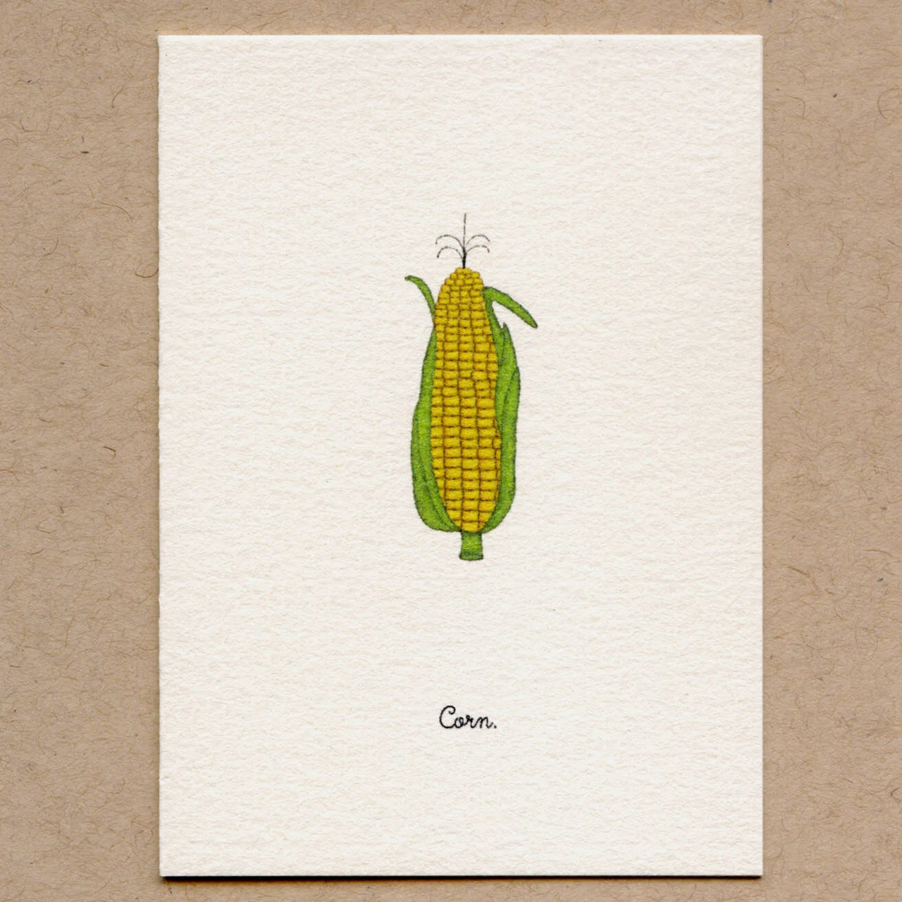 corn.jpg