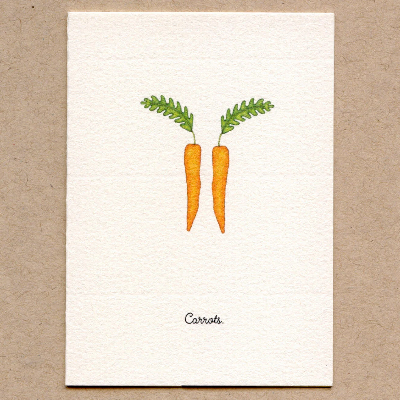 carrots.jpg