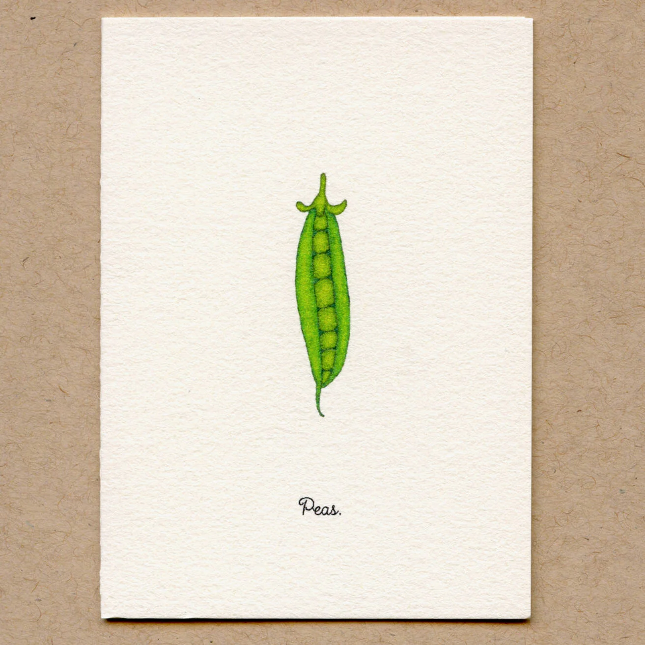 peas.jpg