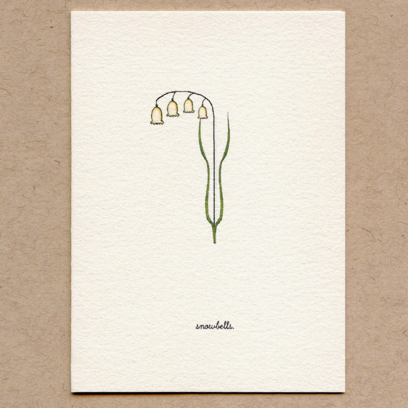 snowbells.jpg