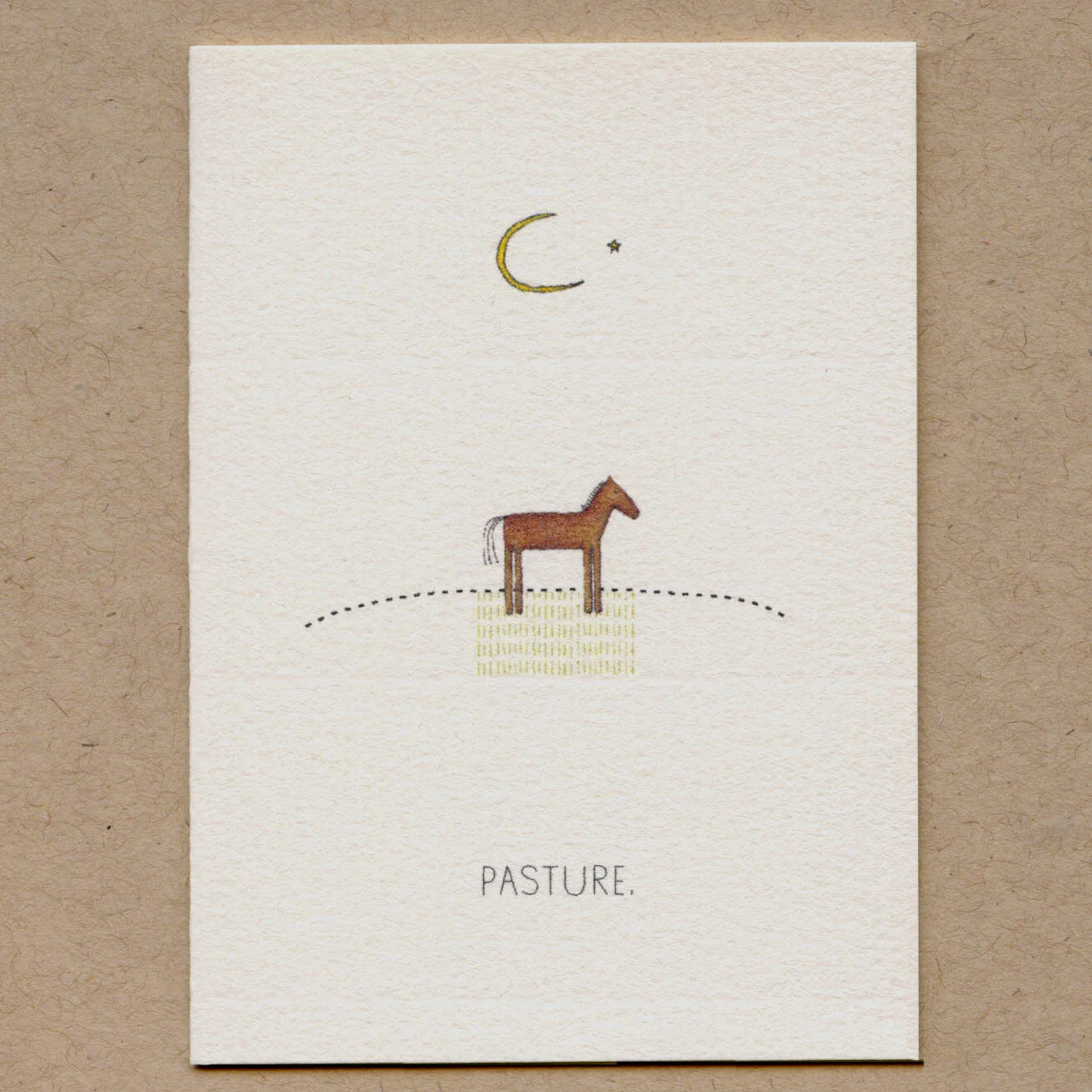 pasture.jpg