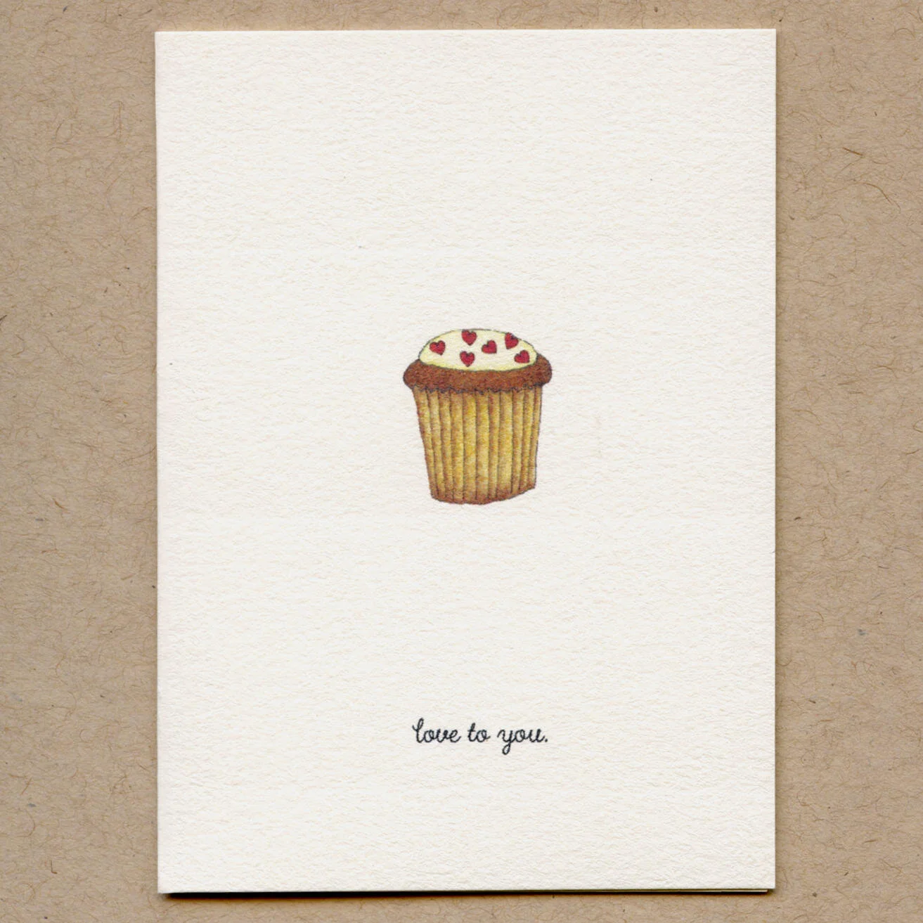 love to you_c.jpg