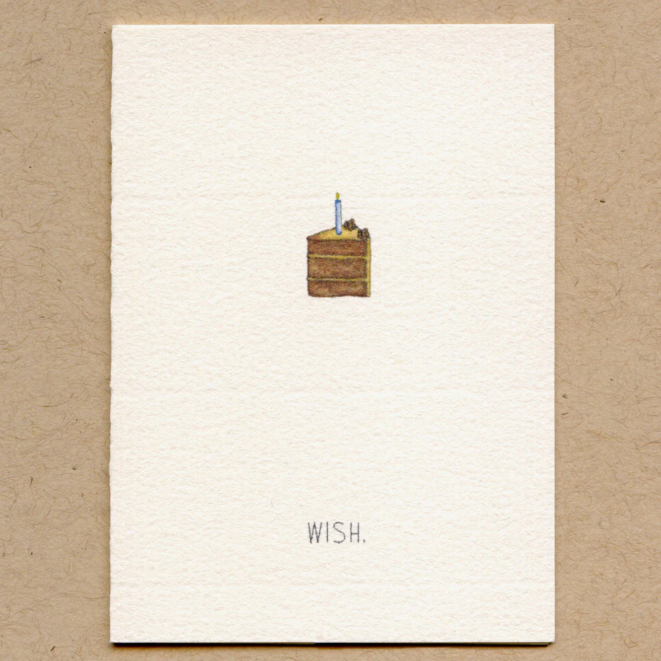 wish.jpg