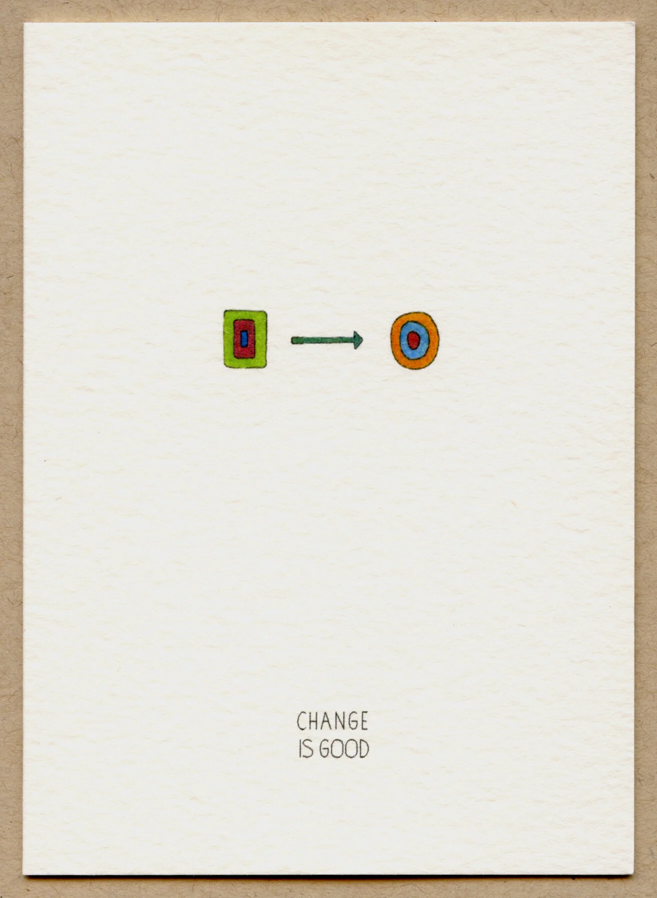 change.jpg