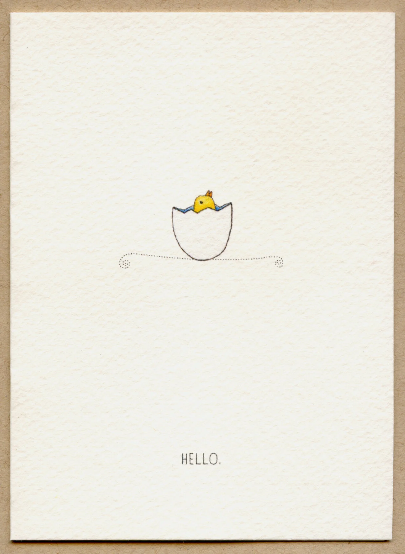 hello.jpg