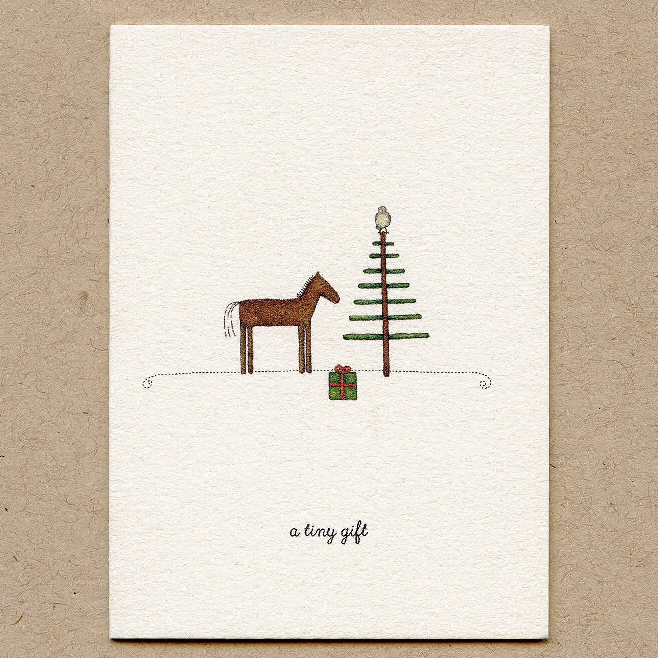 a_tiny_gift.jpg