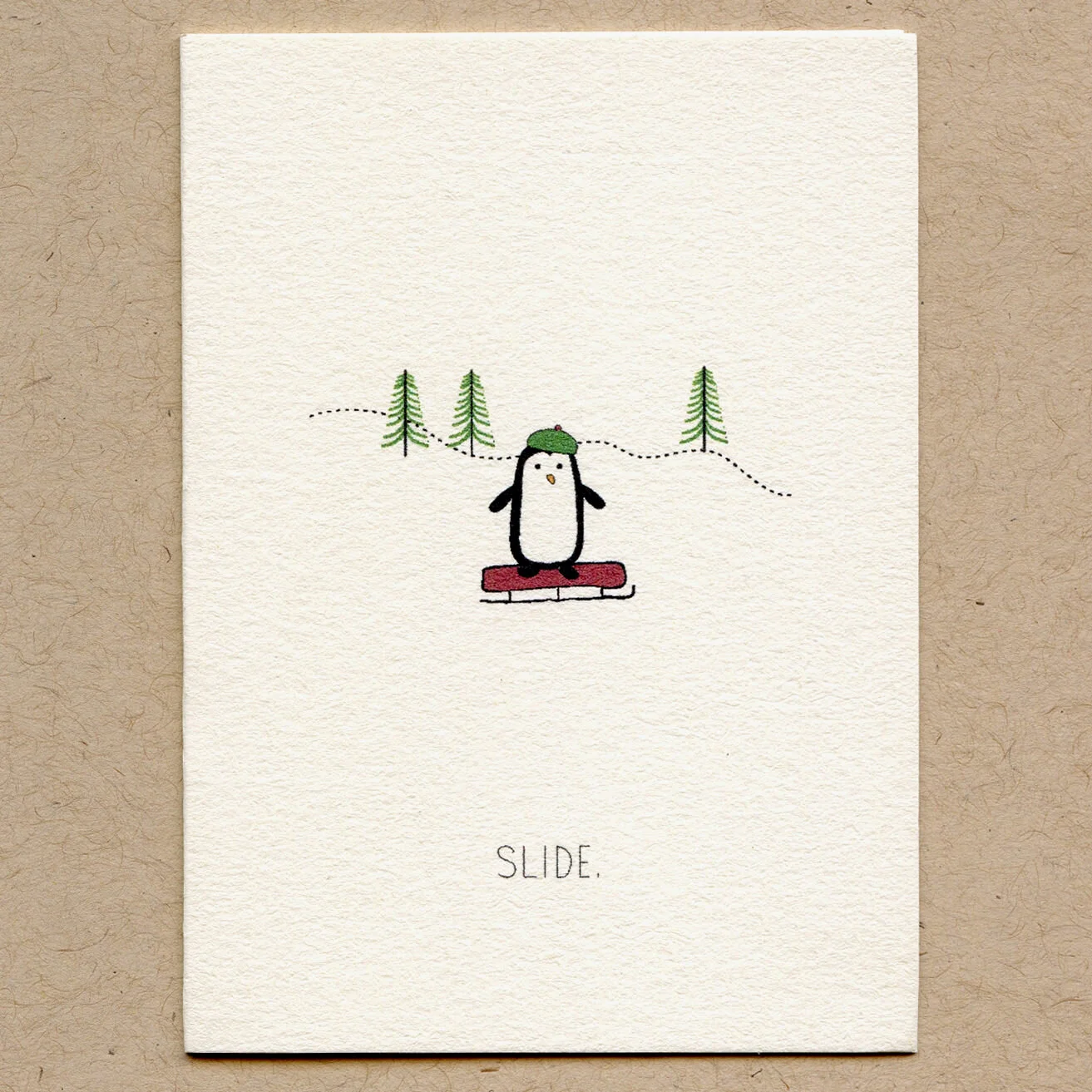 slide.jpg