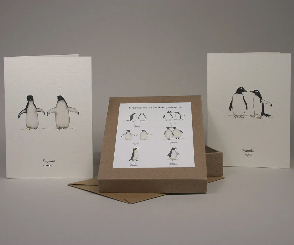 penguins.jpg
