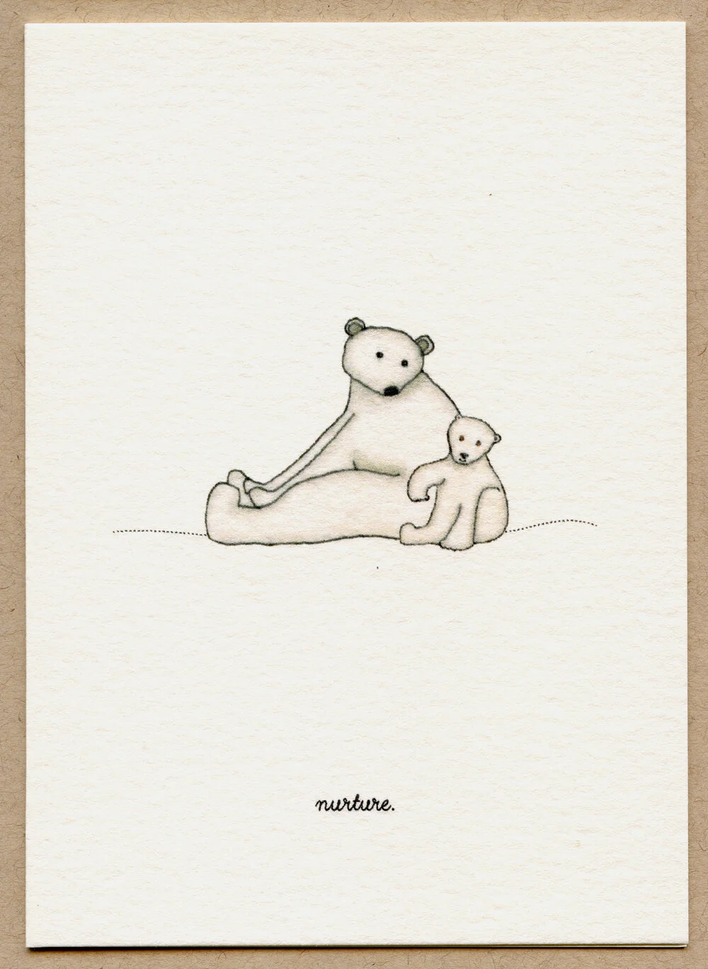 nurture.jpg