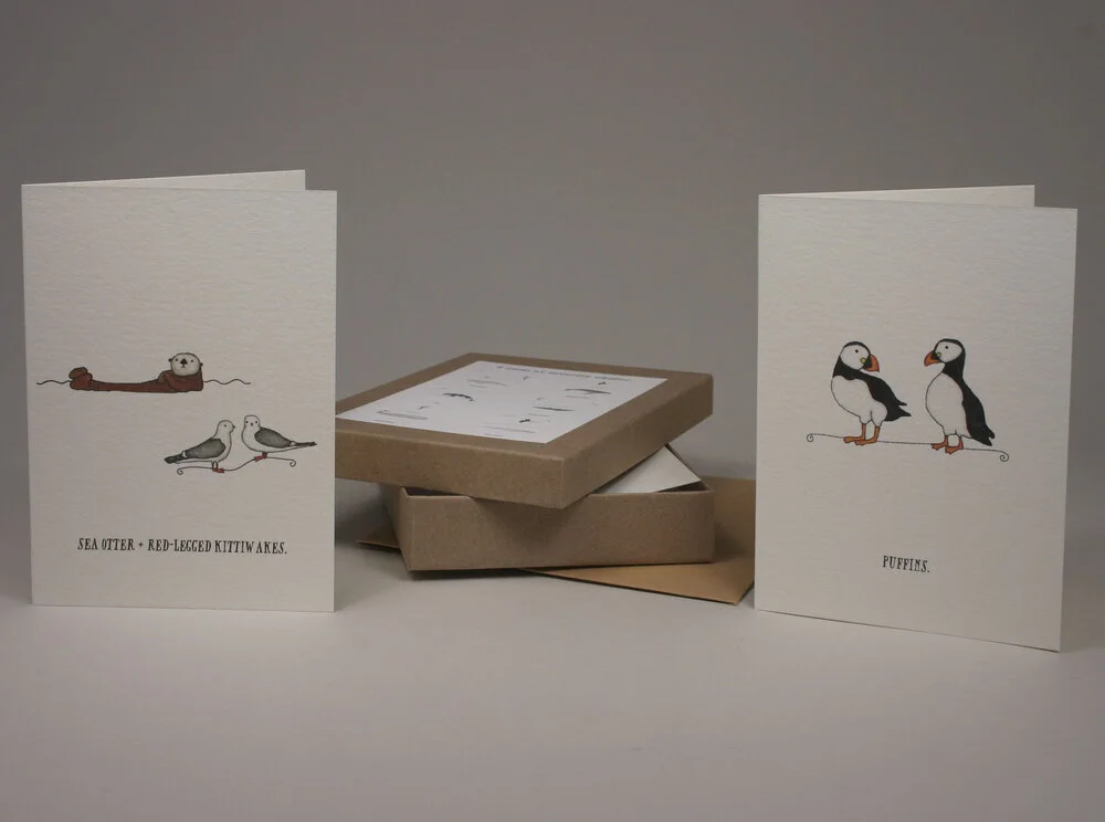 way+up+north20201102.jpg