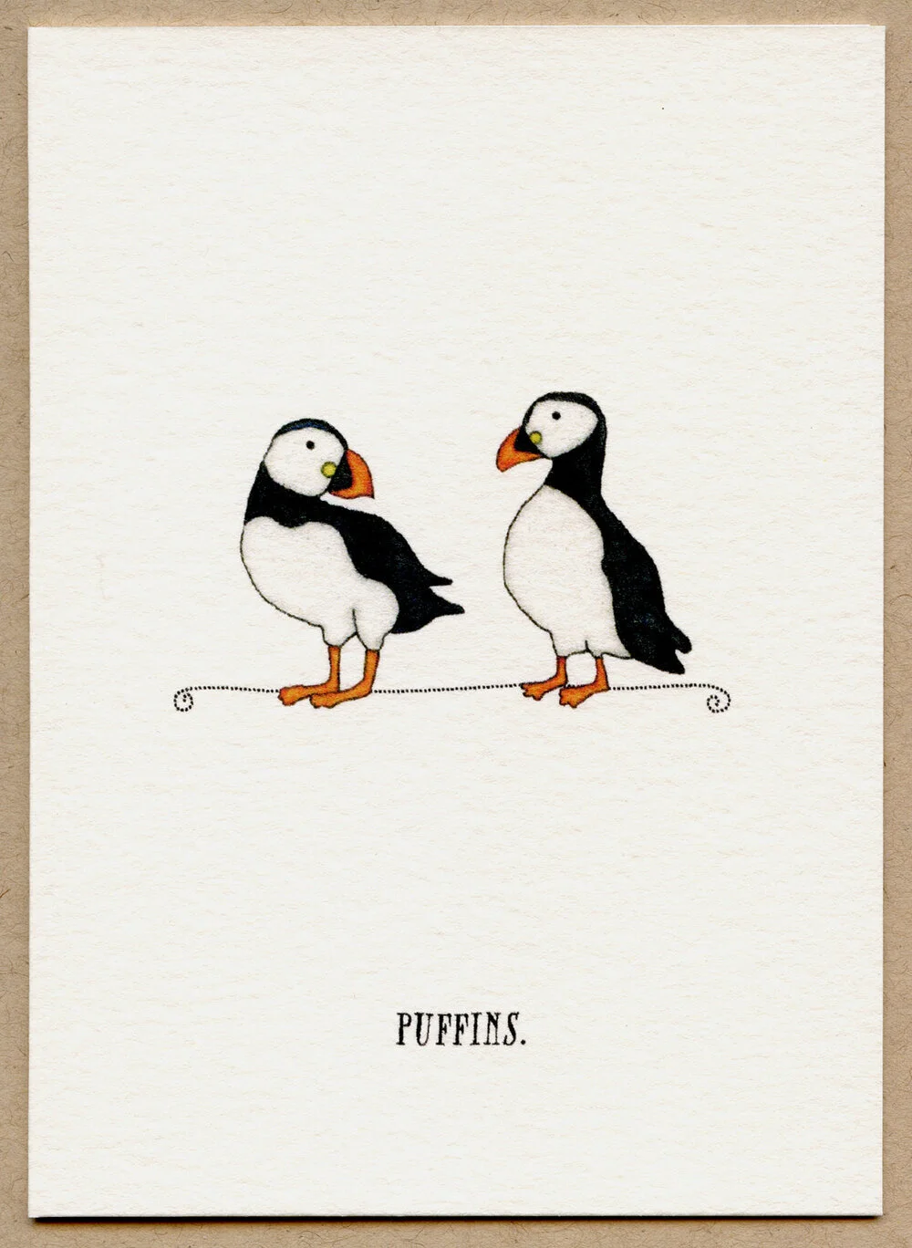 puffins.jpg