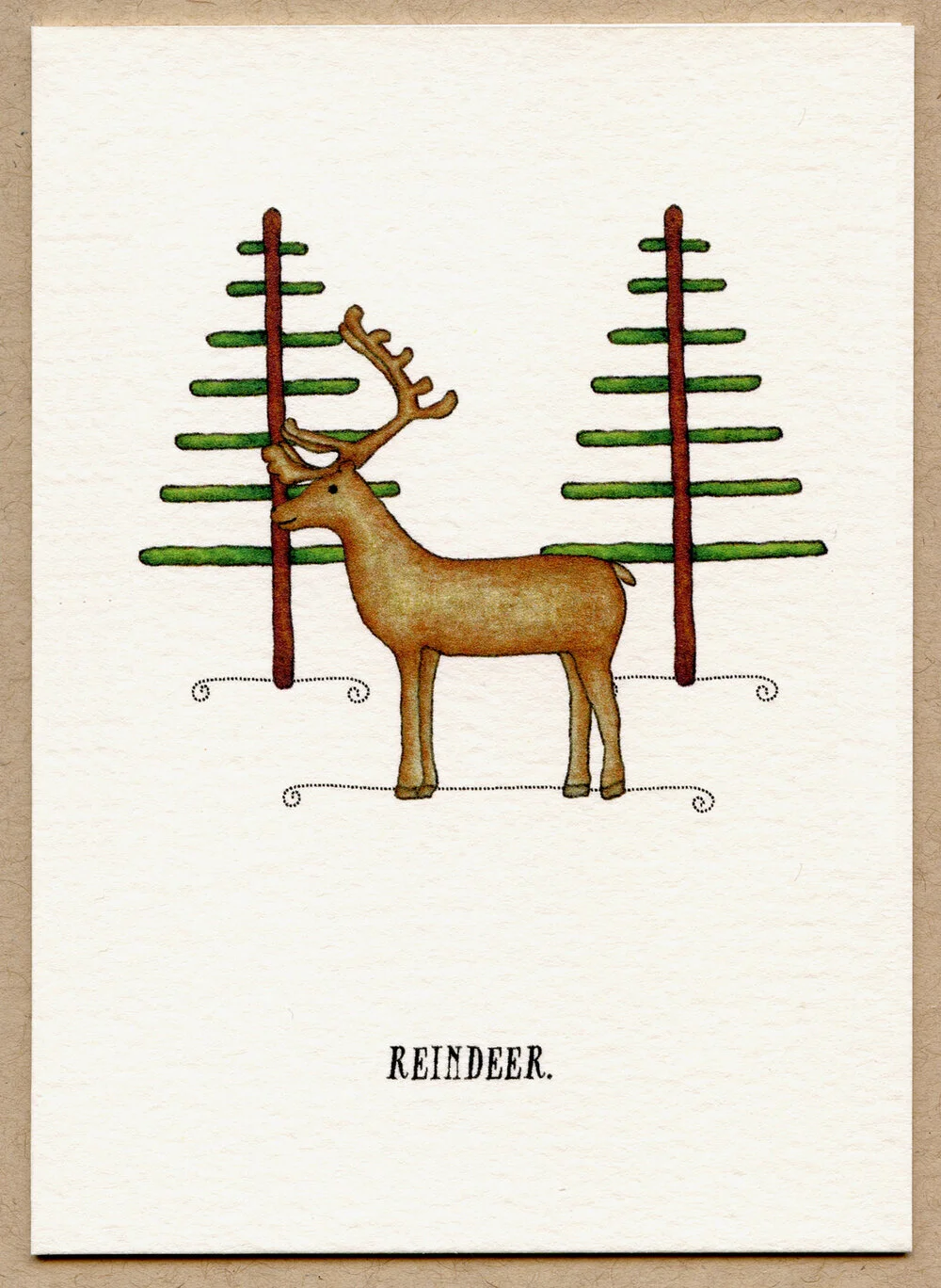 reindeer.jpg