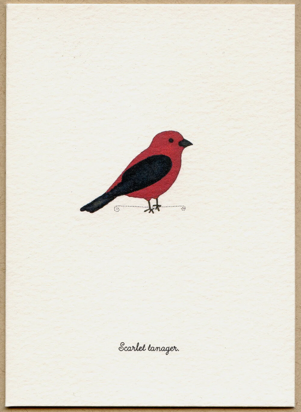 scarlet_tanager.jpg