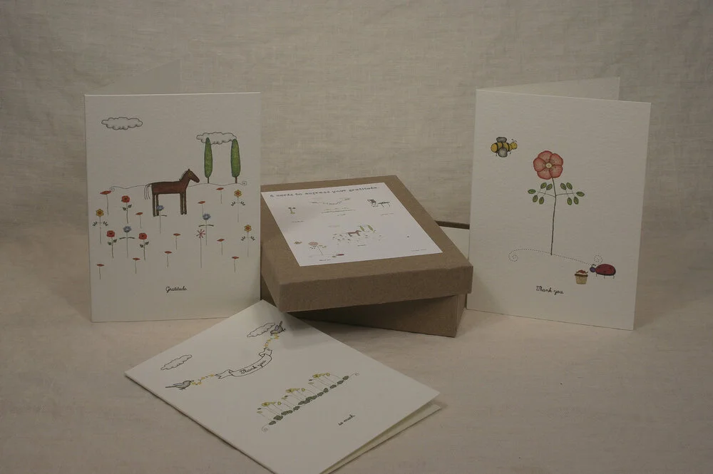 thank_you_set20200424.jpg