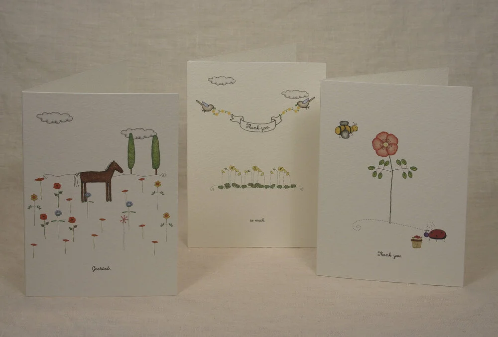 ty_cards_120200424_1.jpg
