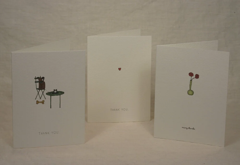 ty_cards_220200424.jpg