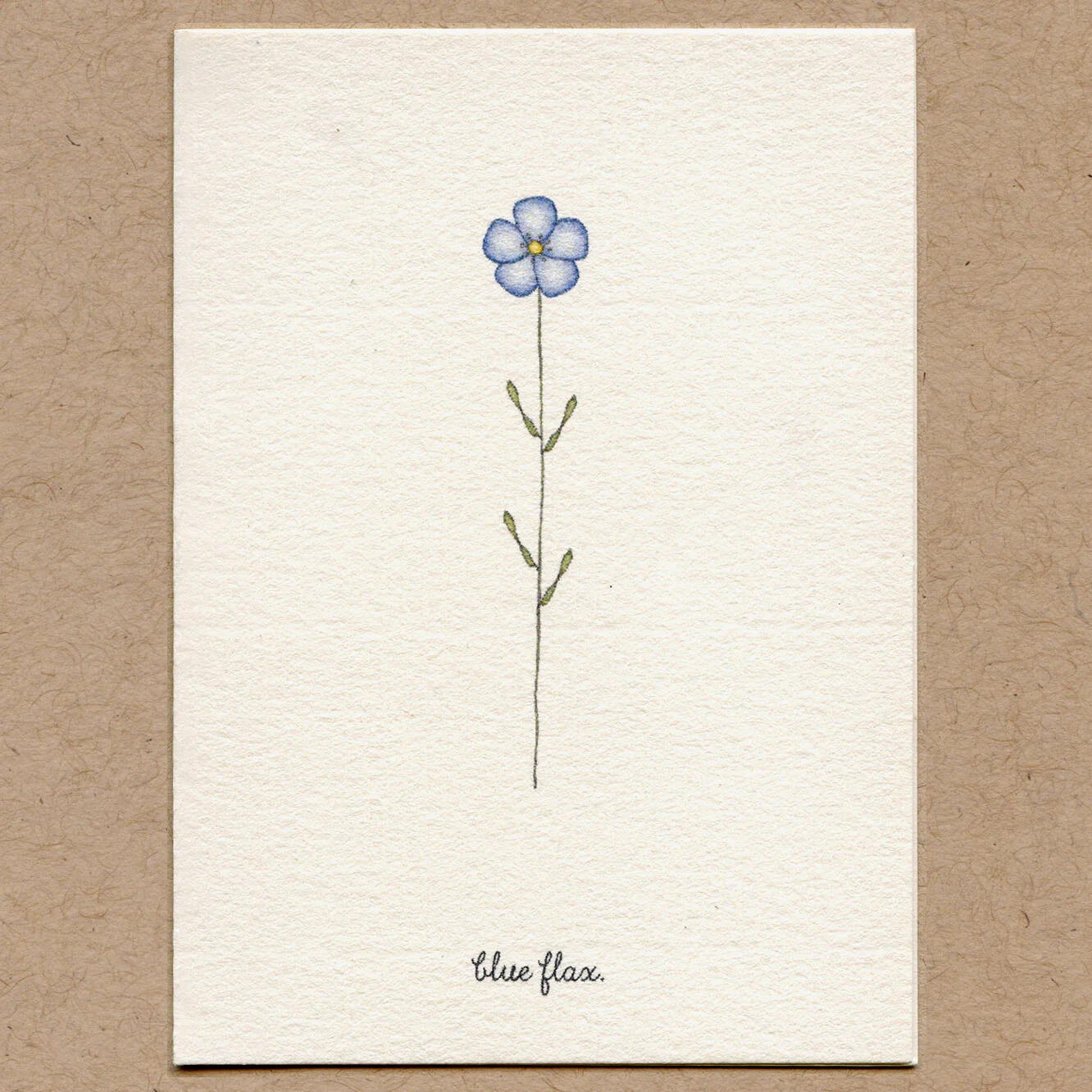 blue_flax.jpg