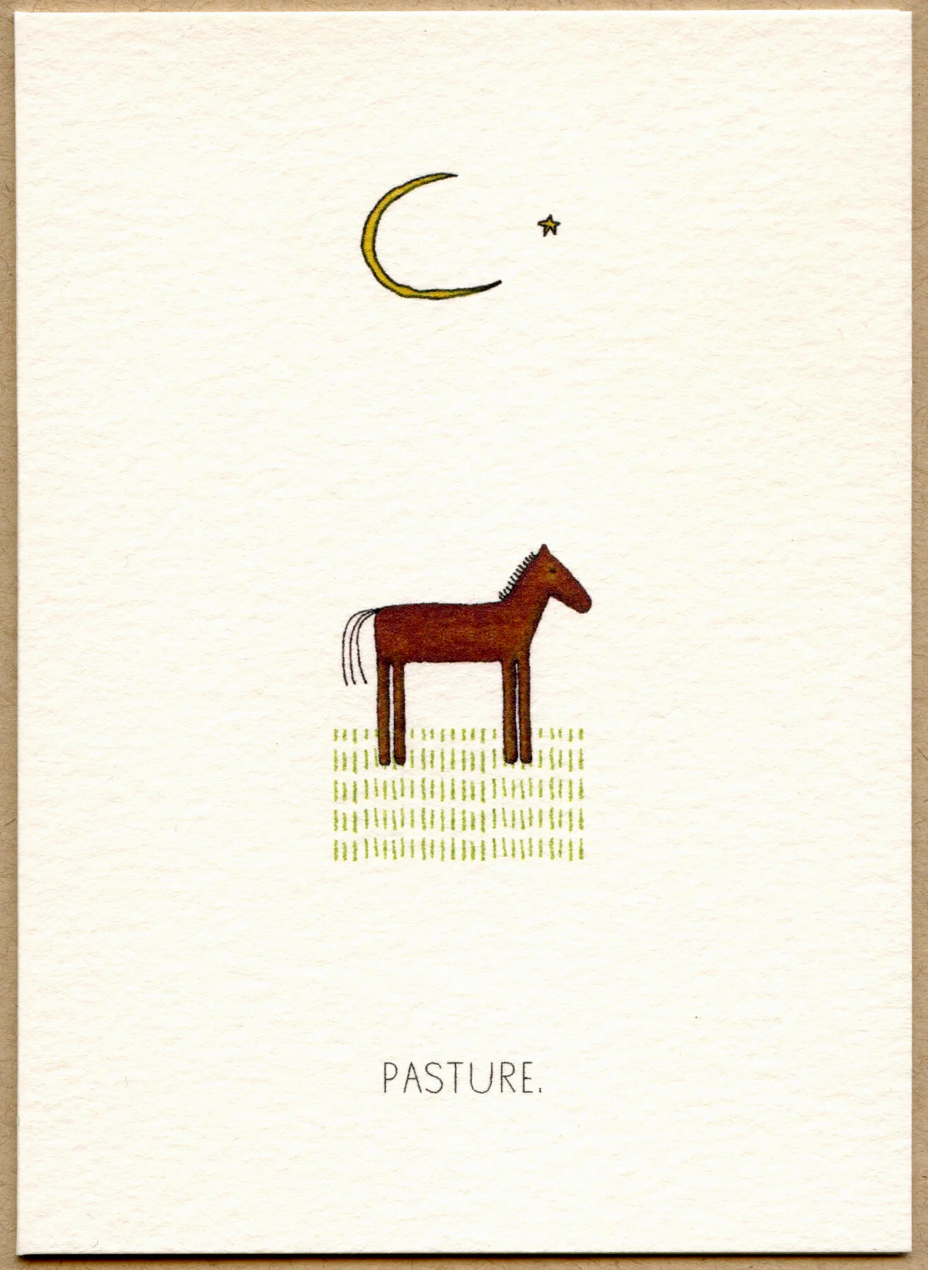 pasture.jpg