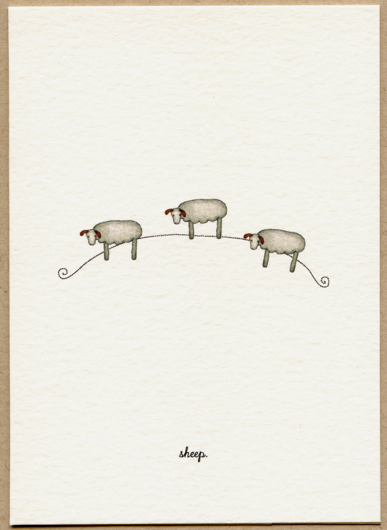 sheep.jpg