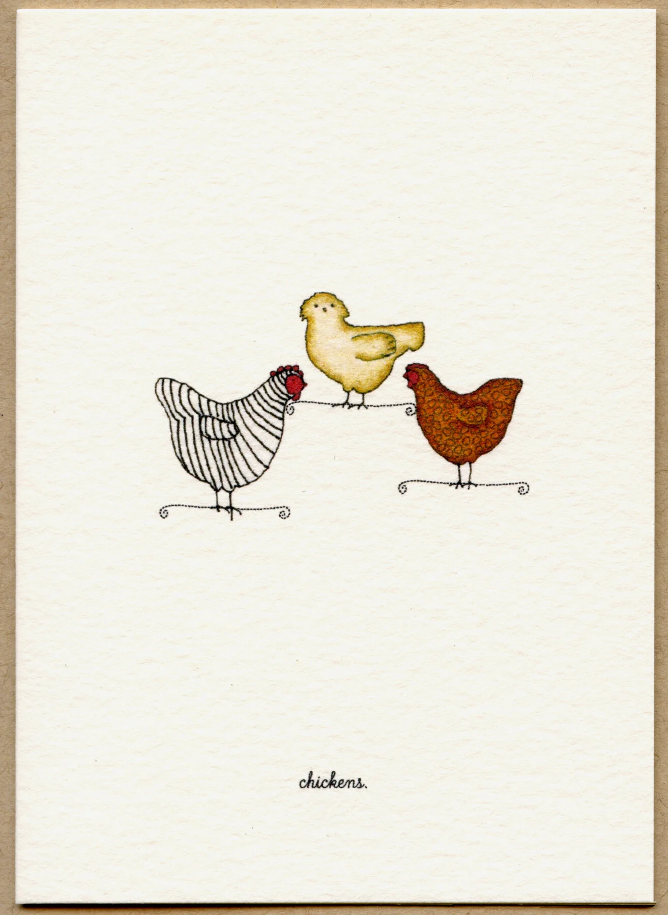 chickens.jpg
