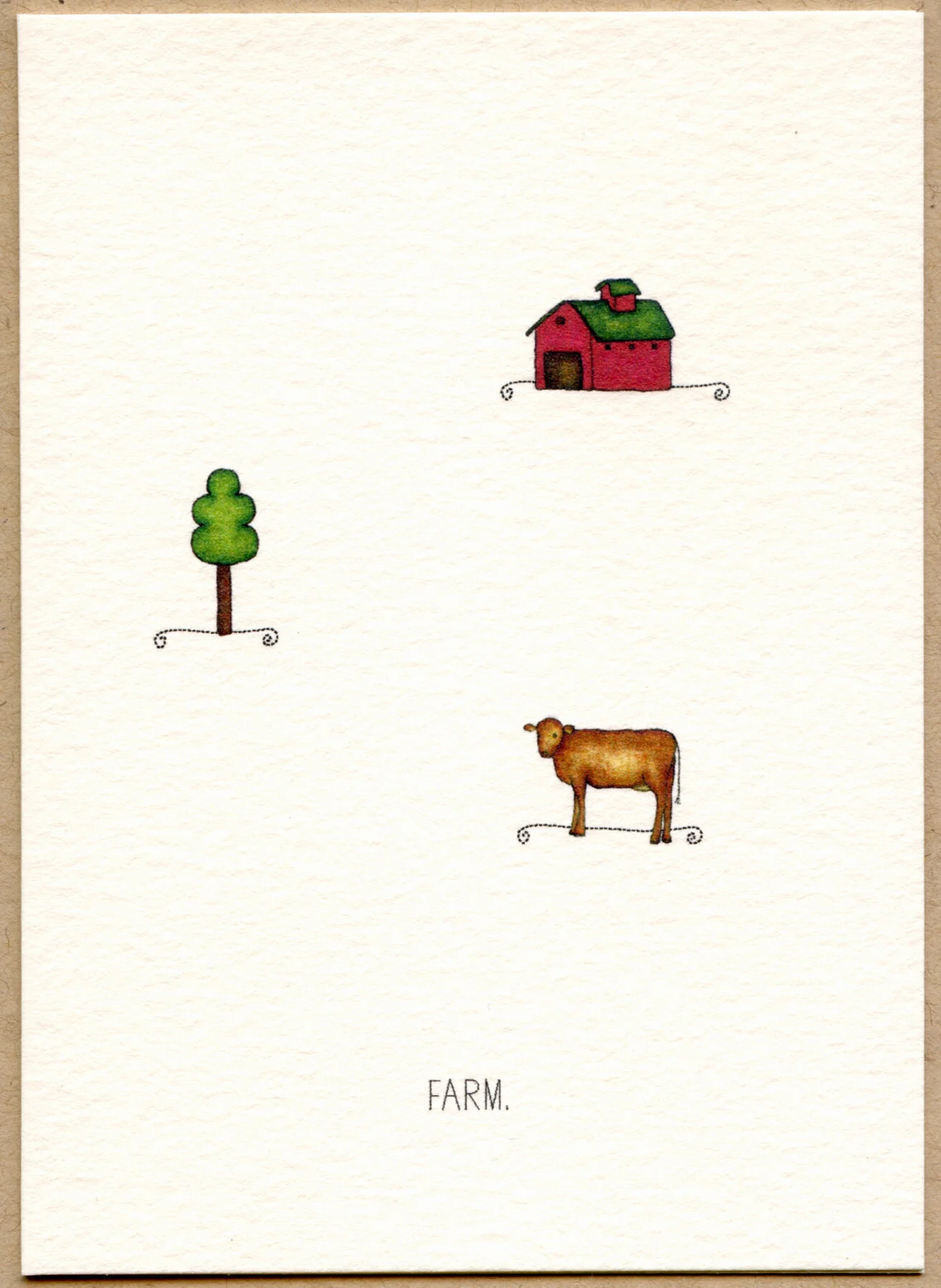 farm.jpg