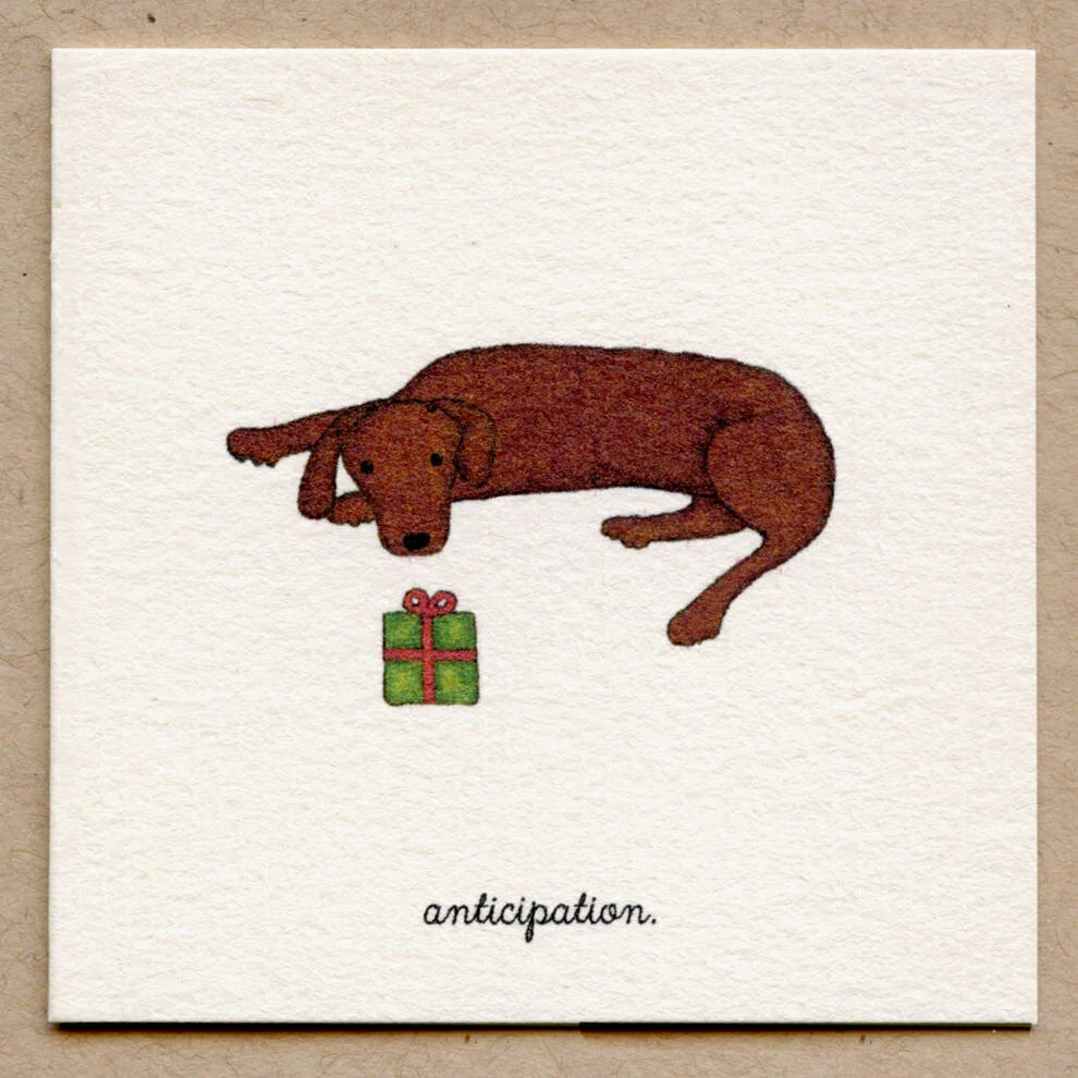 anticipation.jpg (Copy)