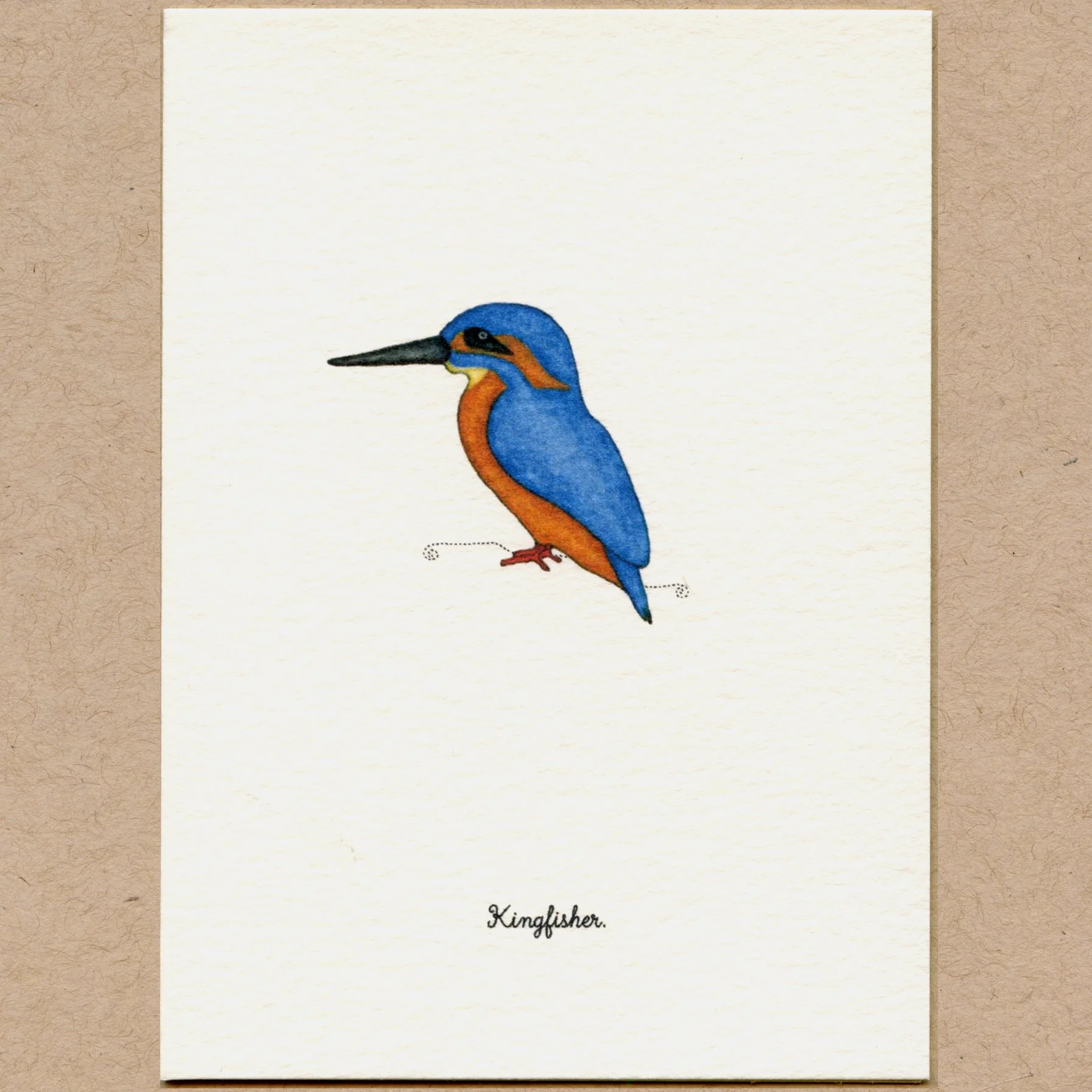 bird_king.jpg