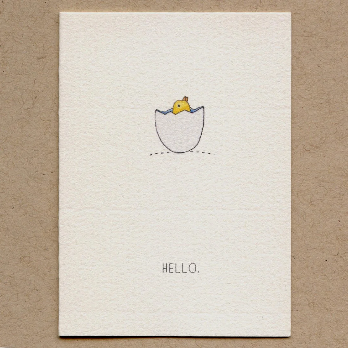 hello.jpg