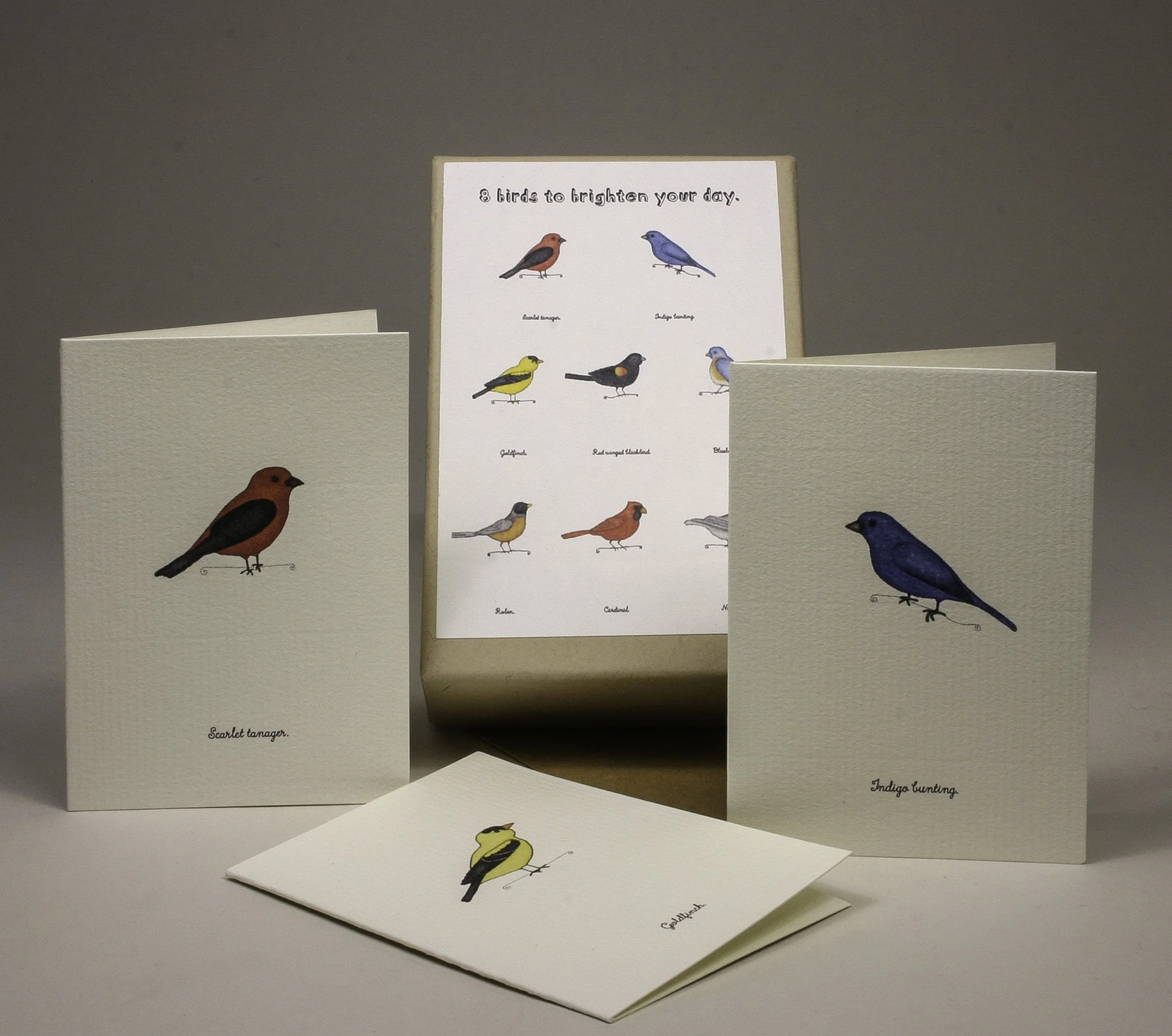 birds_enc_set.jpg