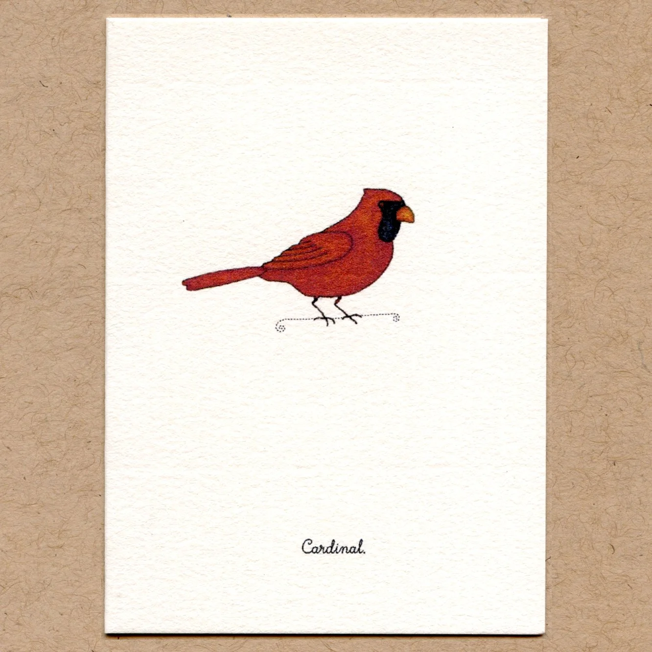 cardinal.jpg