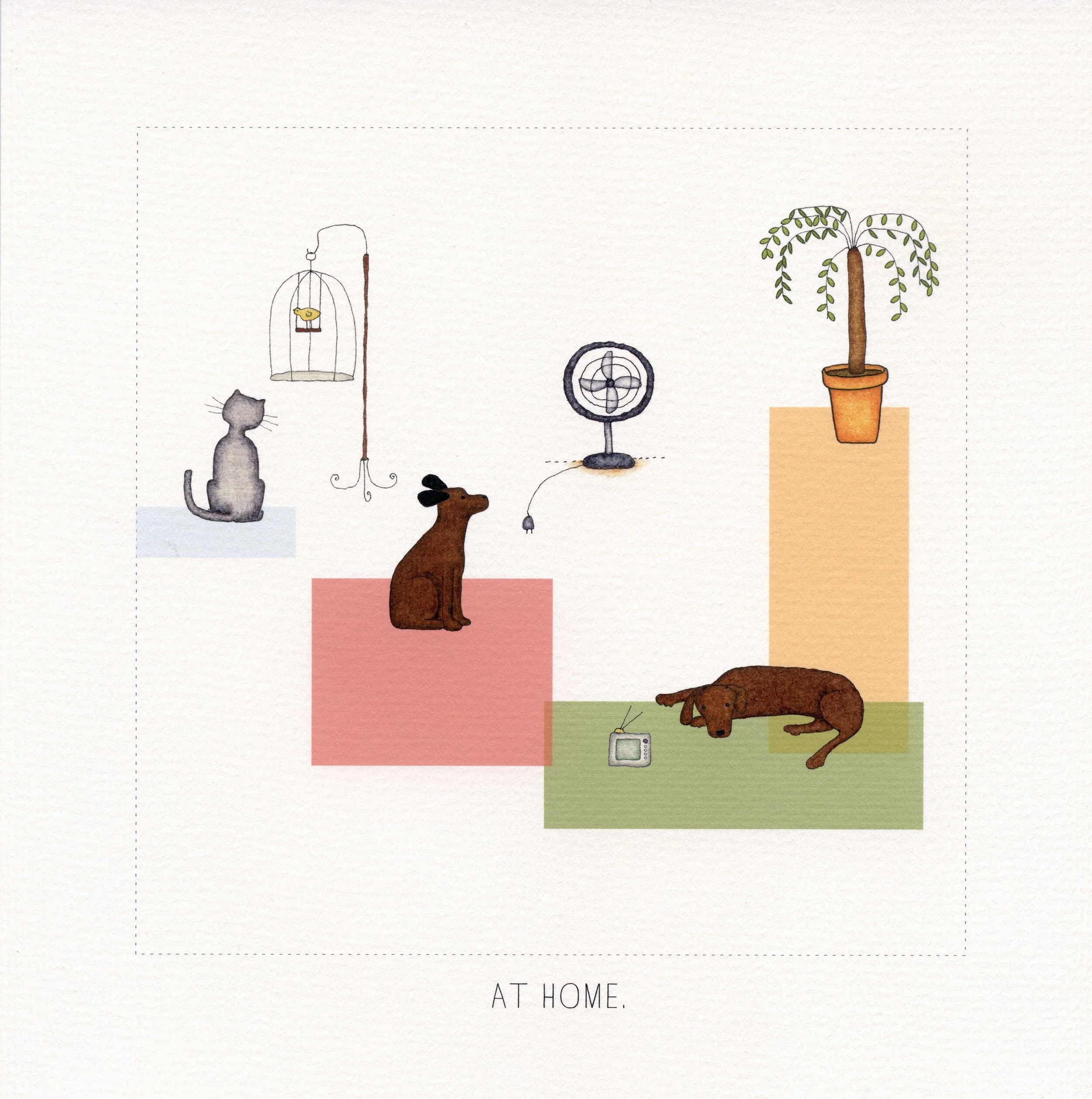 at_home.jpg