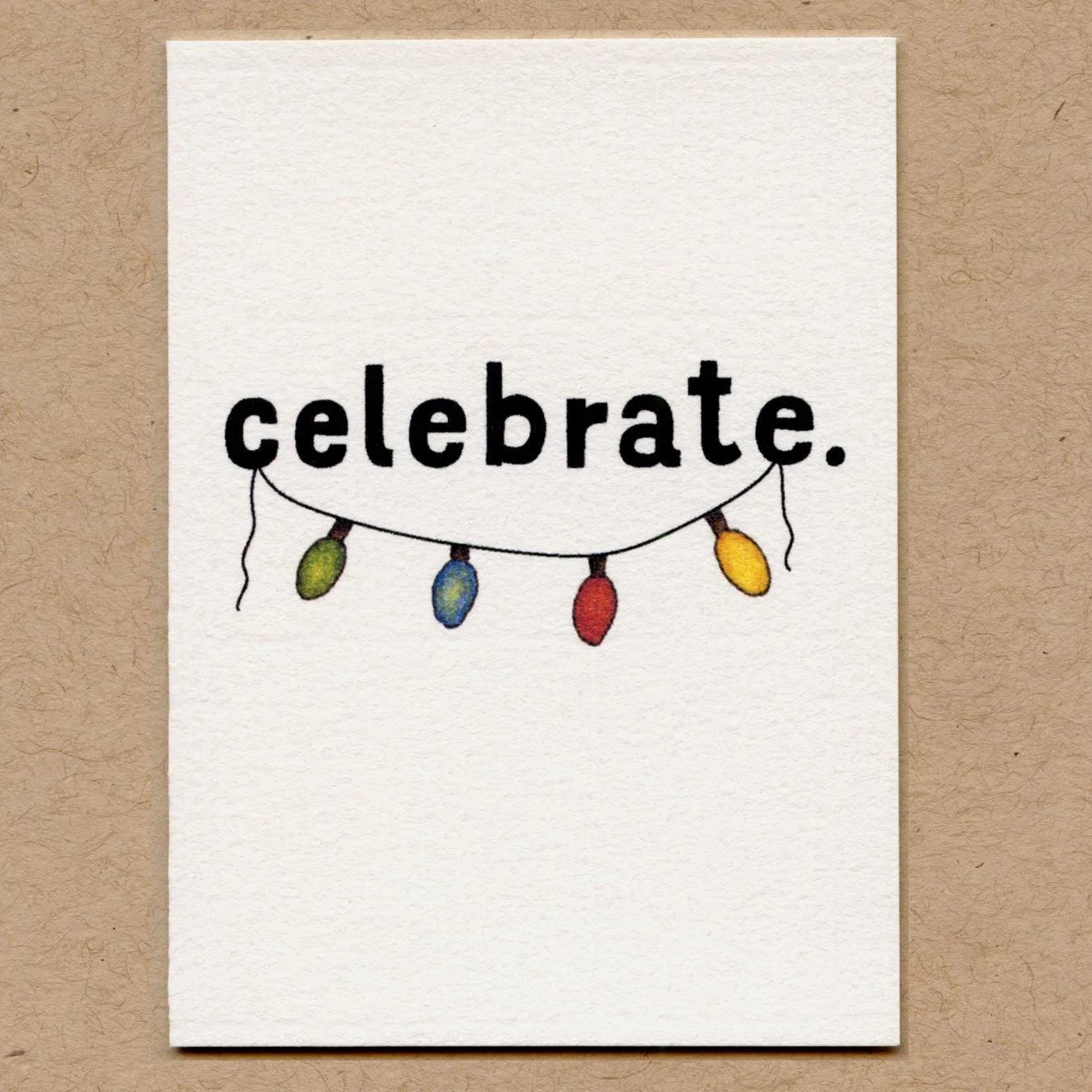 celebrate.jpg