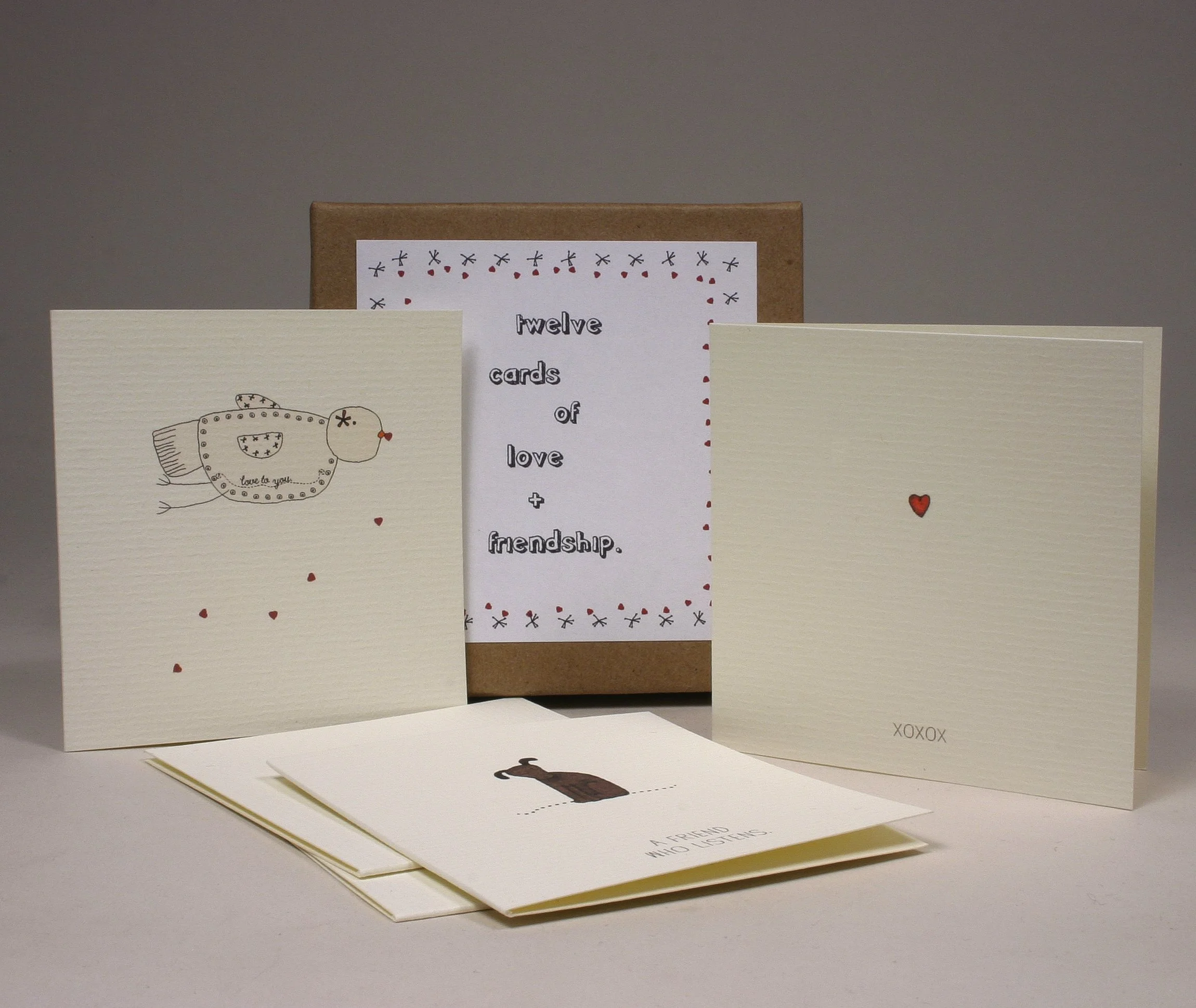 small_cards_2.jpg