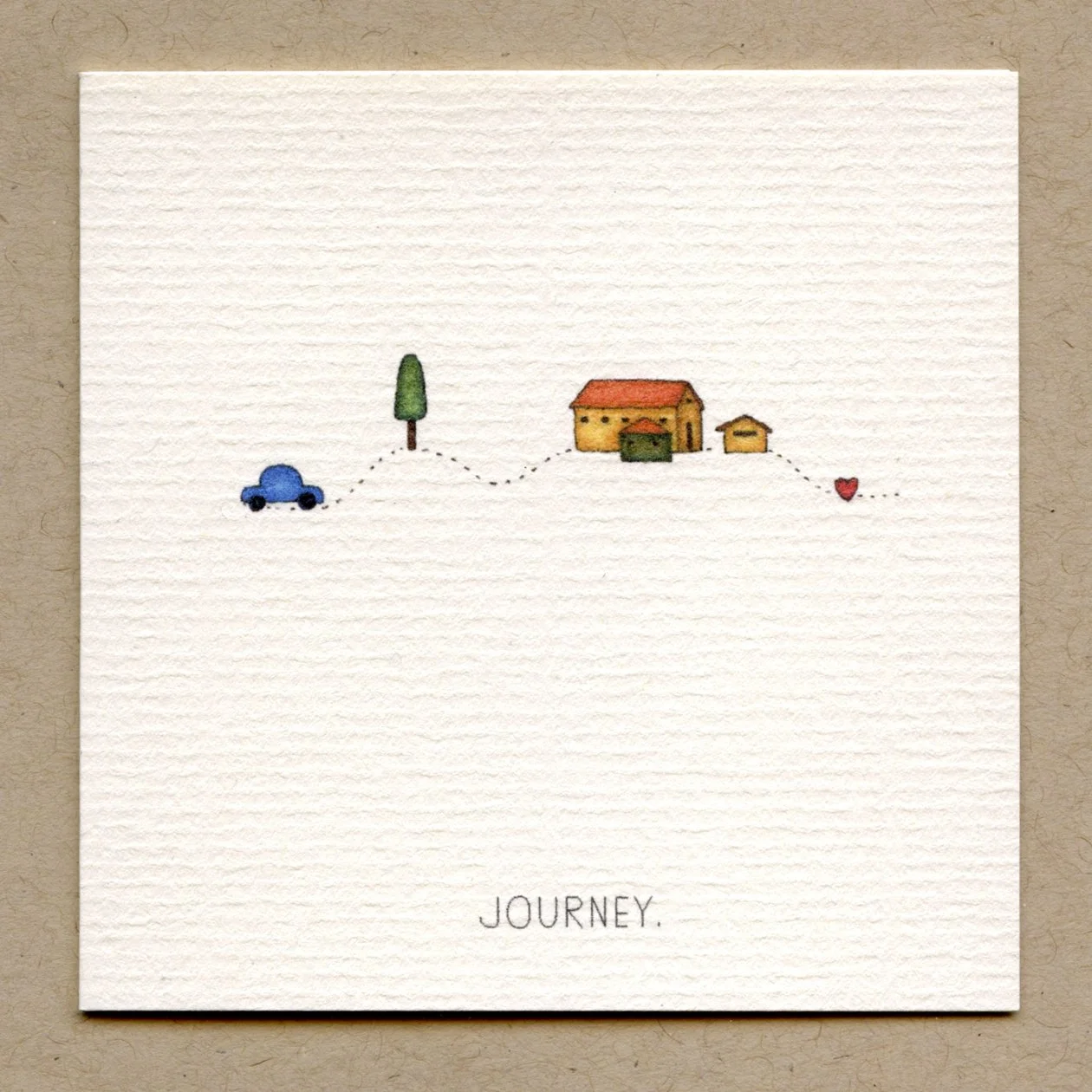journey.jpg