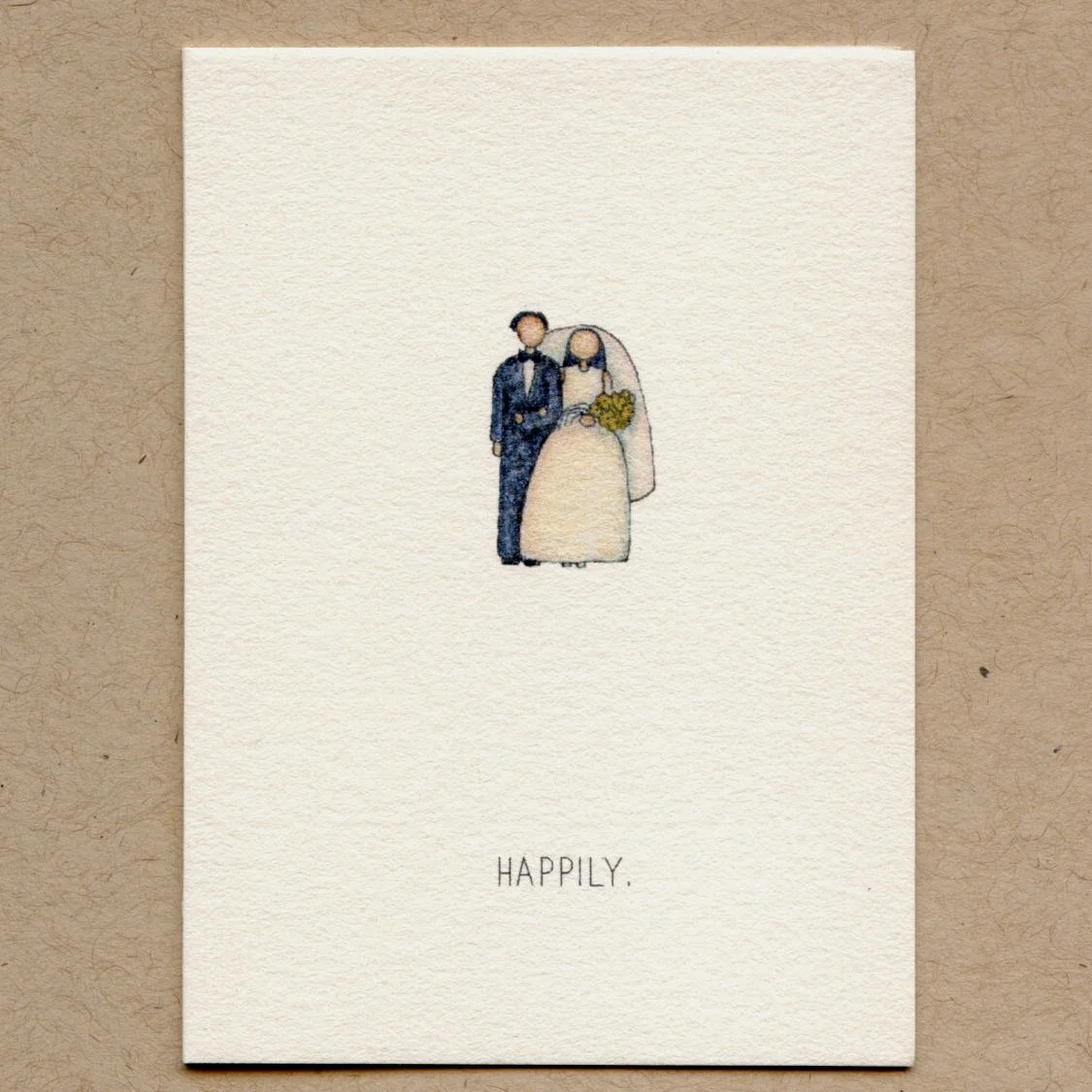 happily.jpg