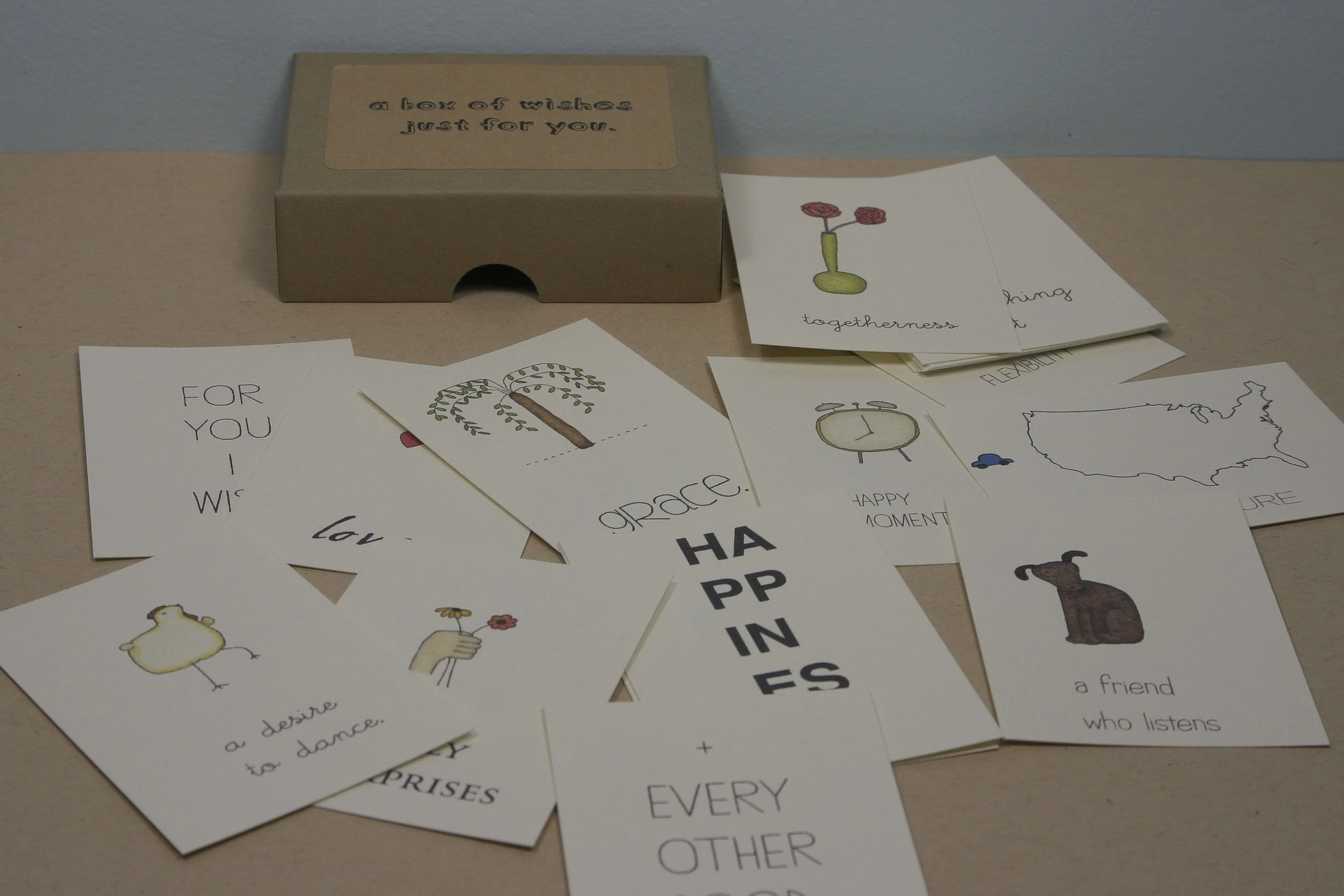 contents_box20181128.jpg