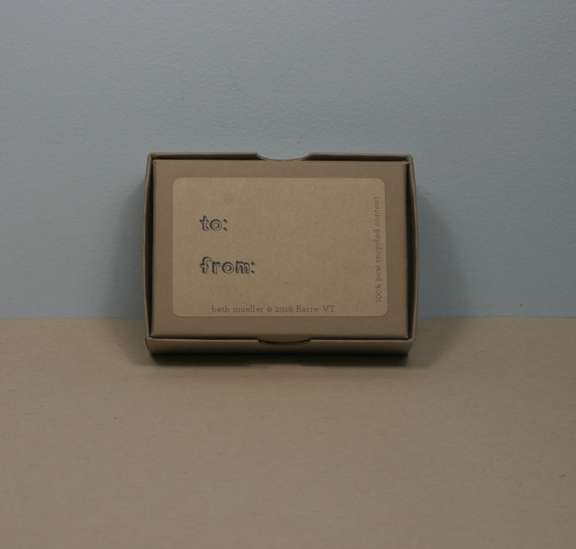 back_box20181128.jpg