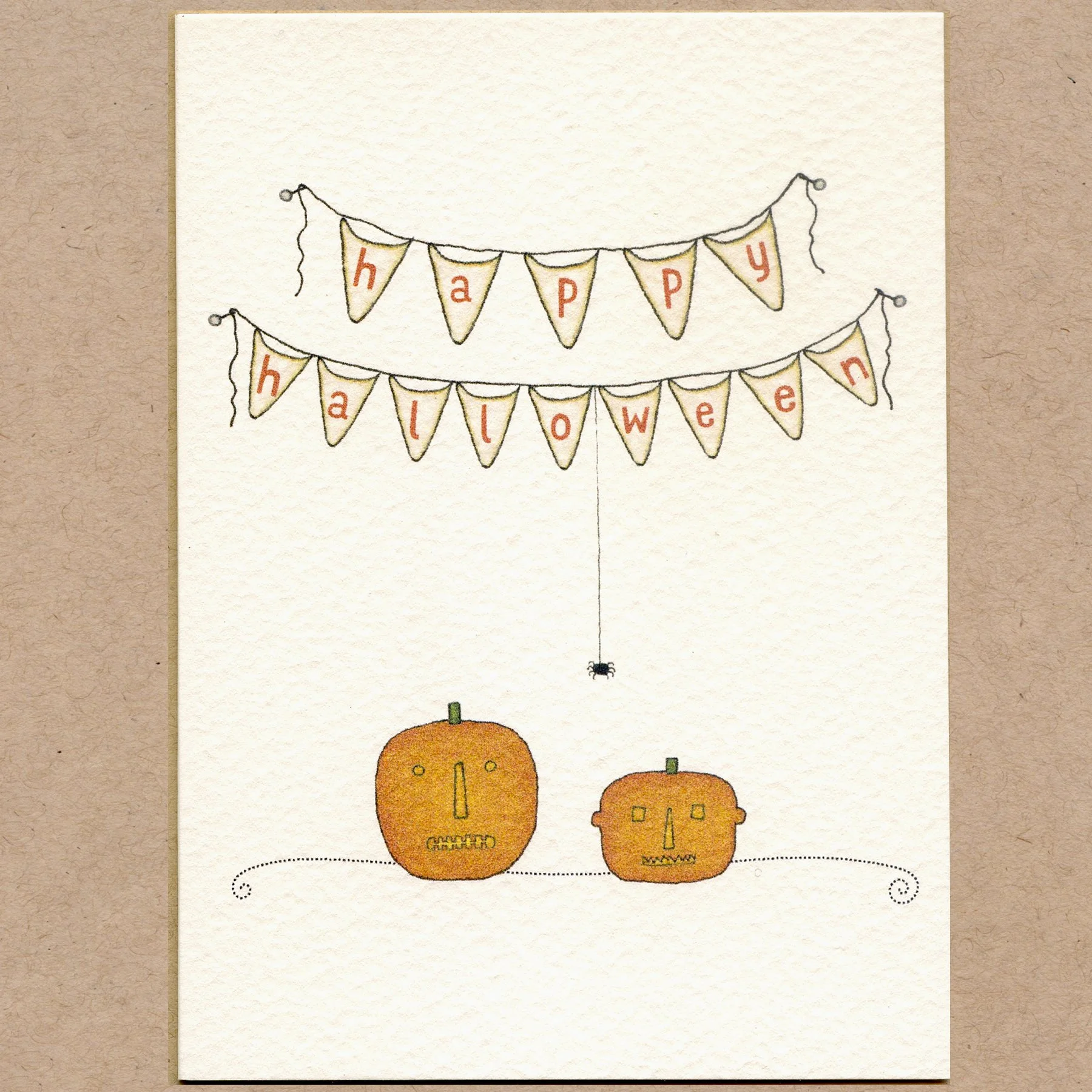 pumpkins.jpg
