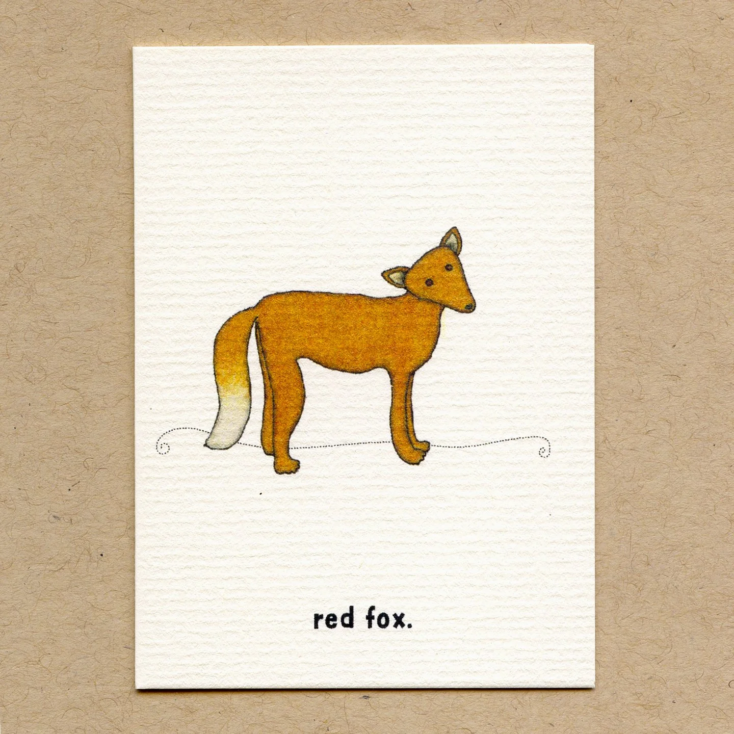 red_fox.jpg