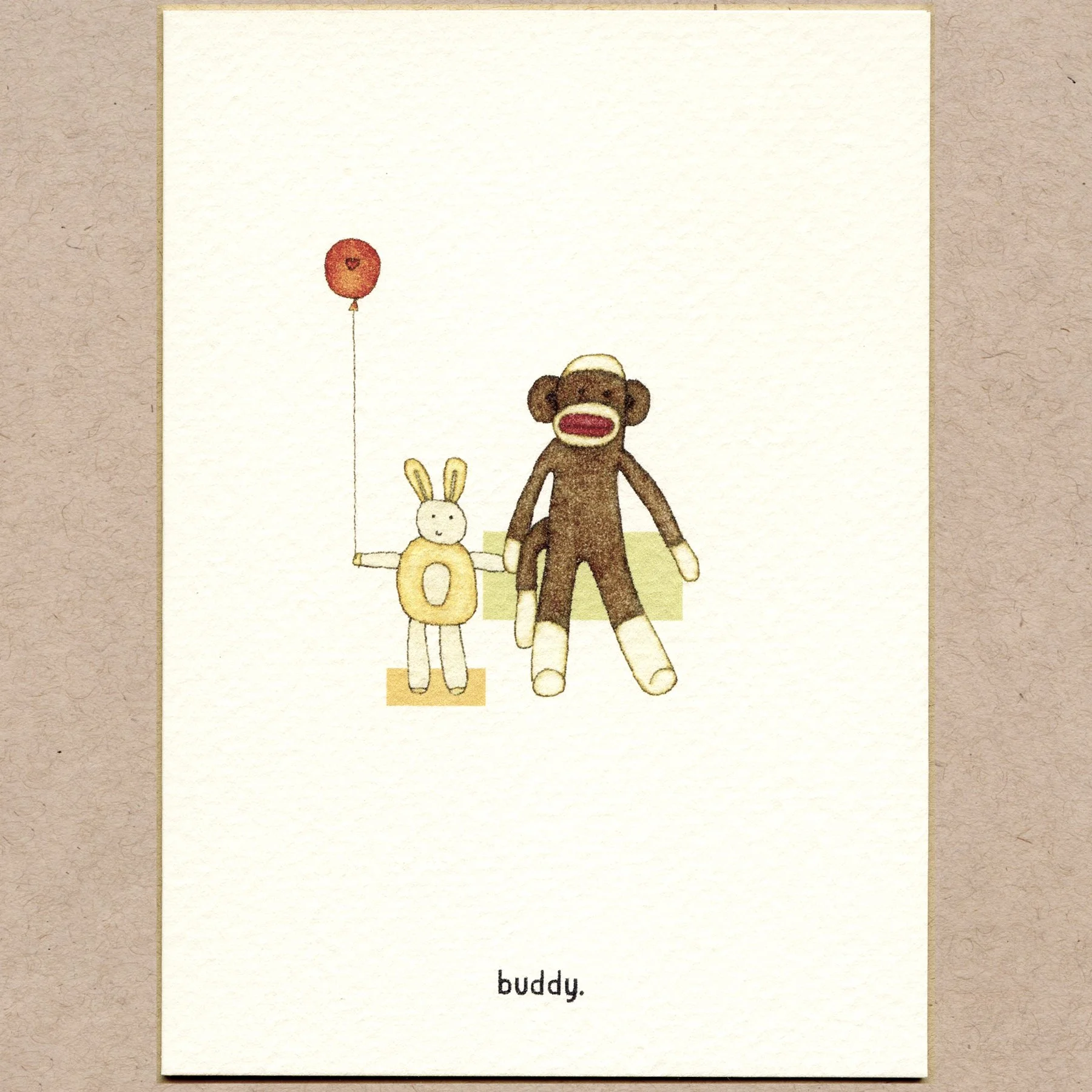 buddy.jpg