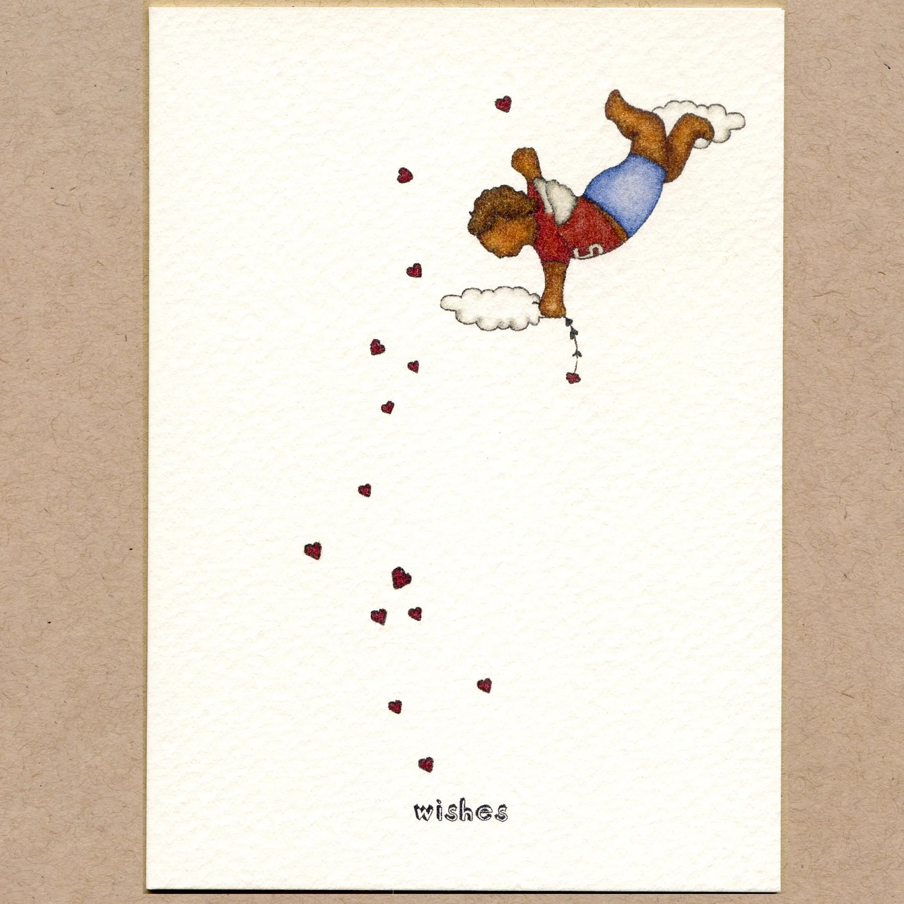 wishes.jpg