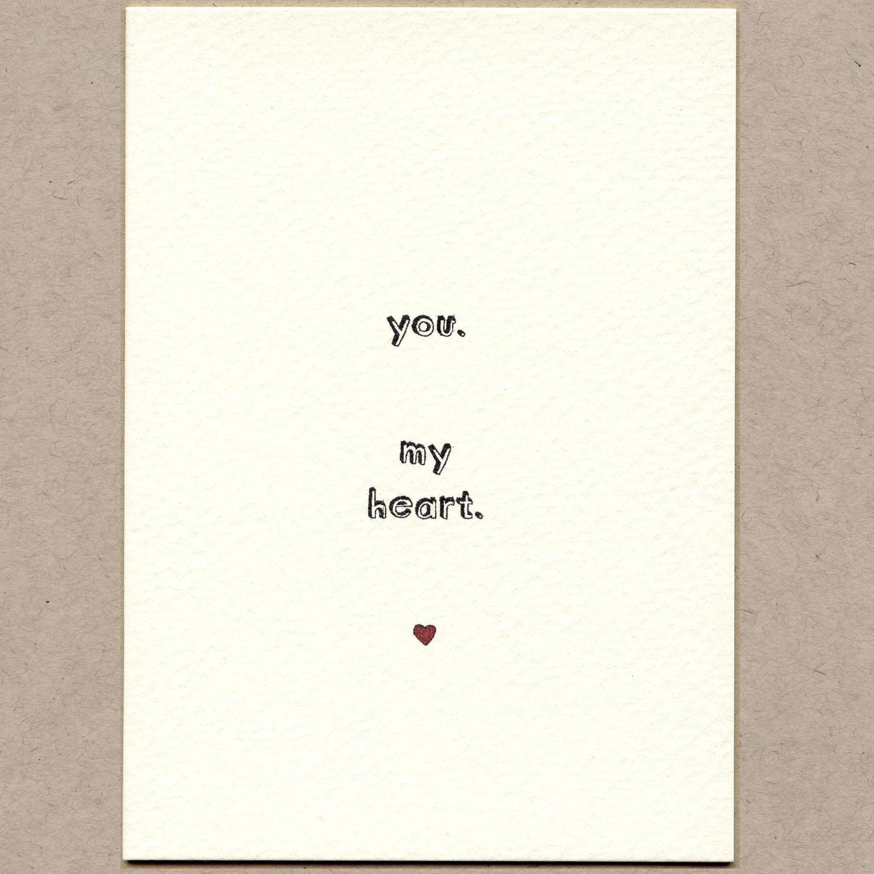 you.jpg