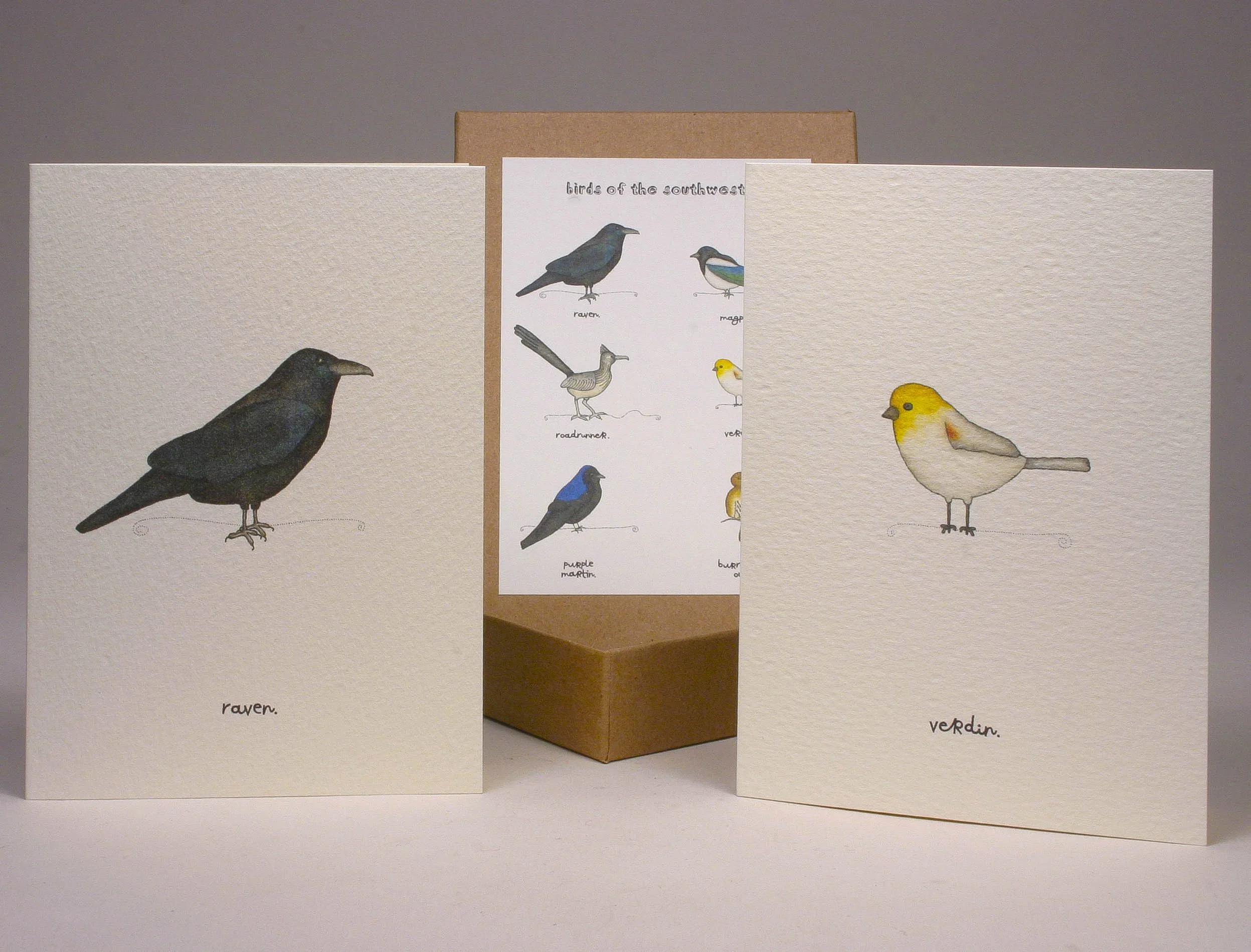 sw_birds_set.jpg