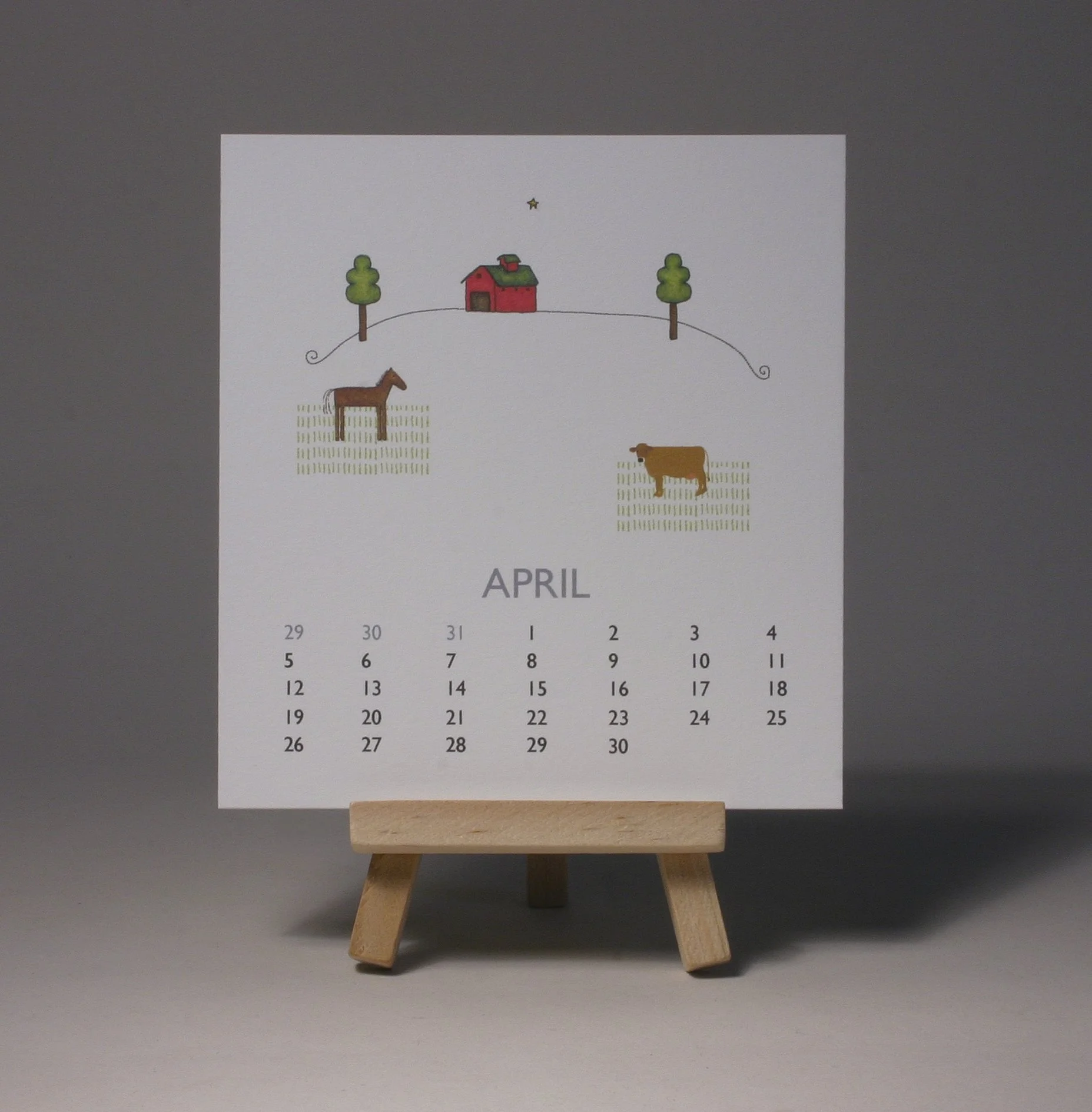 month_easel.jpg